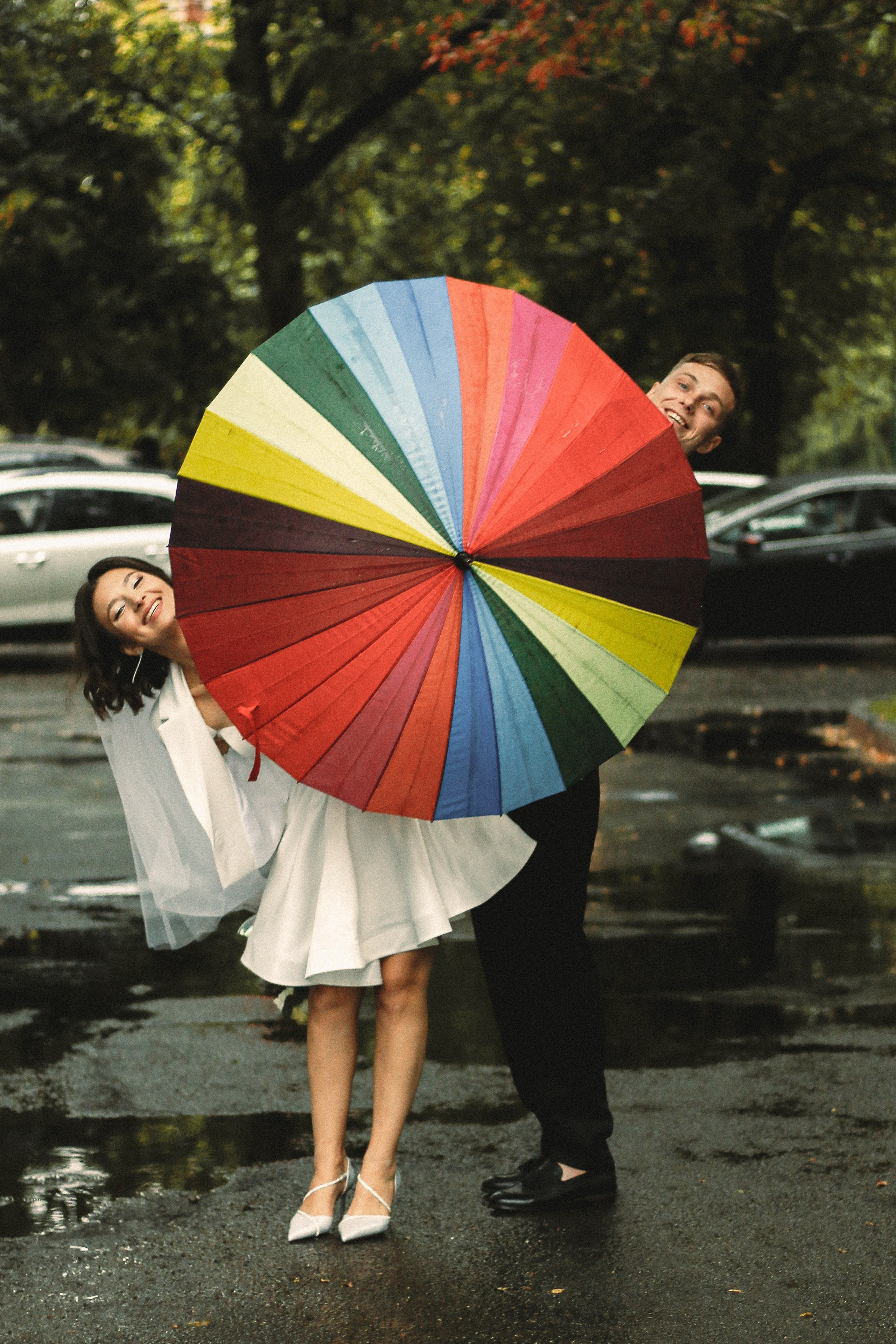 V&E. Фотограф Краснодар