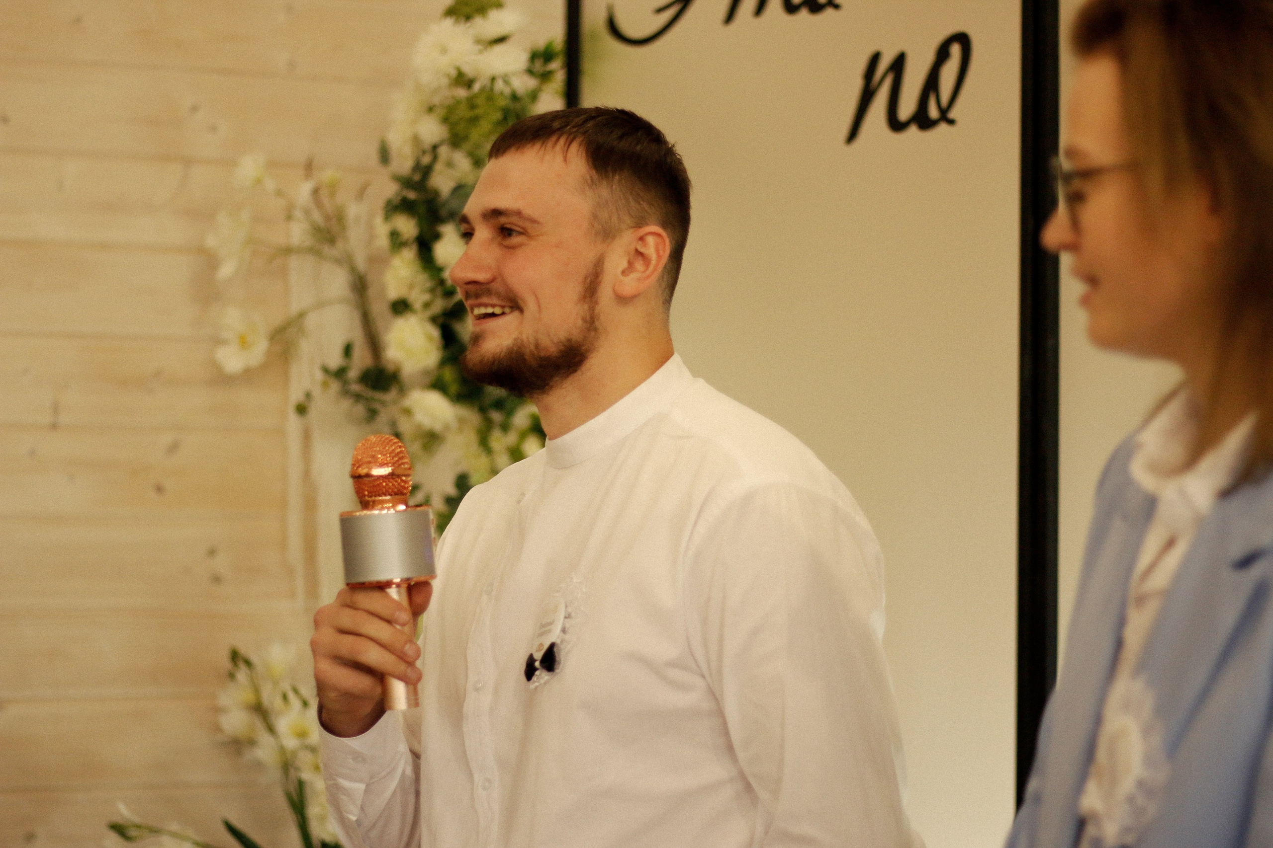 A&K. Фотограф Краснодар