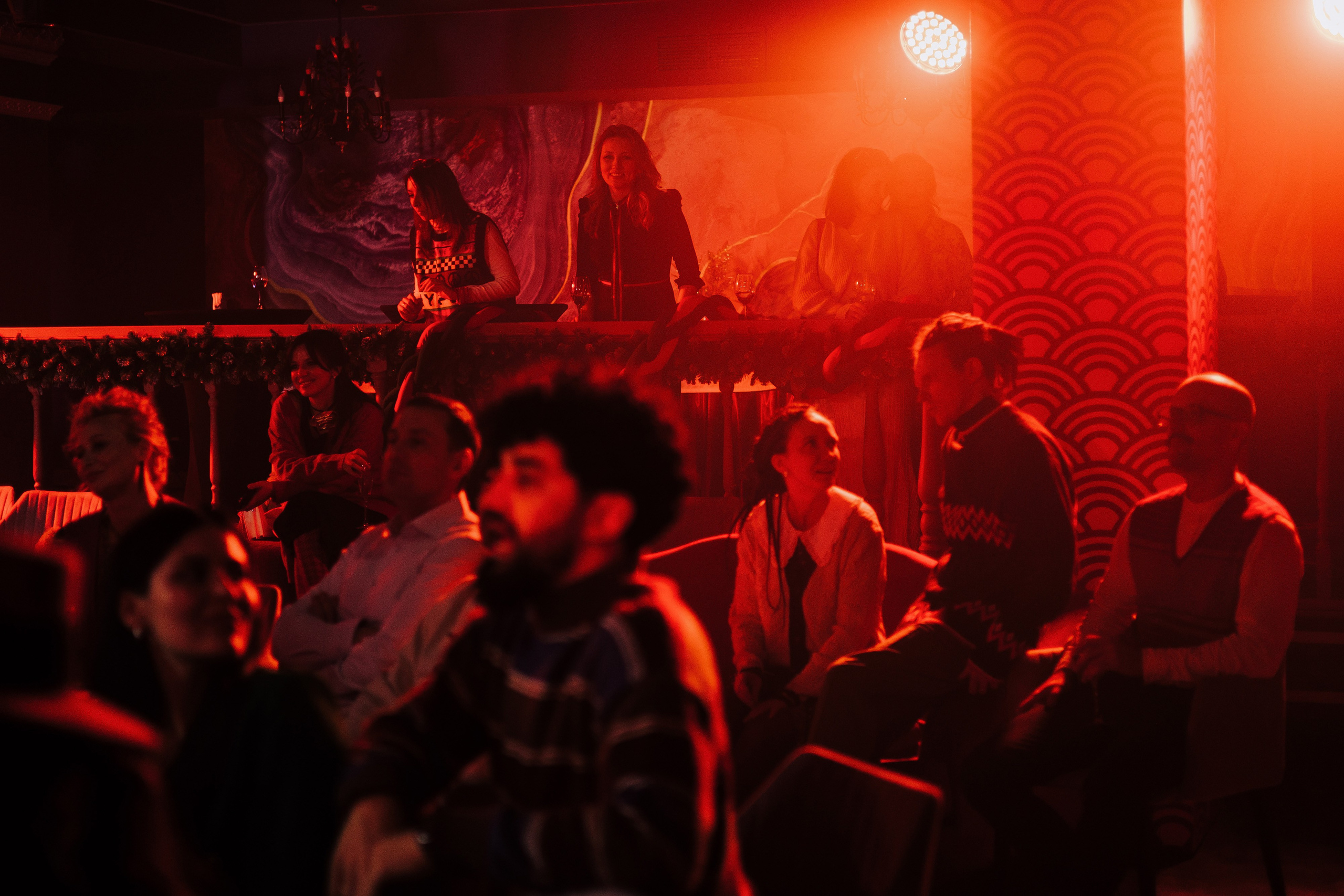 TRUE. Свадебный и портретный фотограф в Челябинске