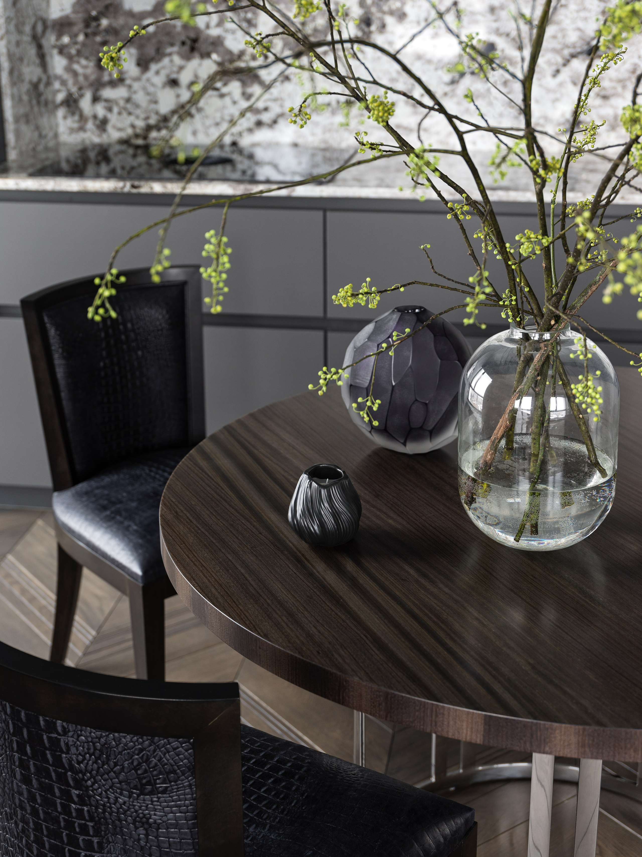 Фотограф Максим Максимов