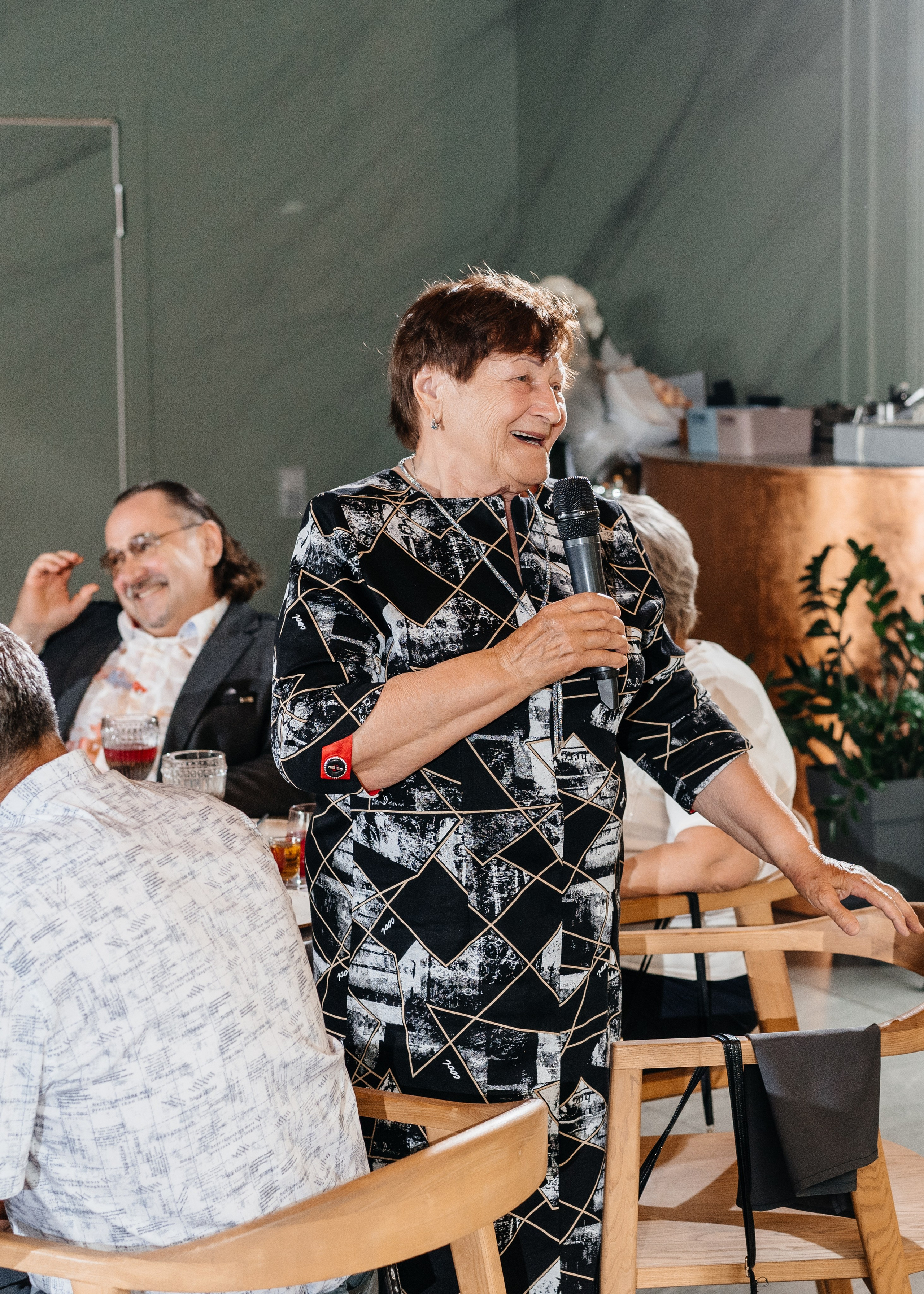 Элла & Кирилл. Свадебный фотограф Барнаул Алексей Павлов
