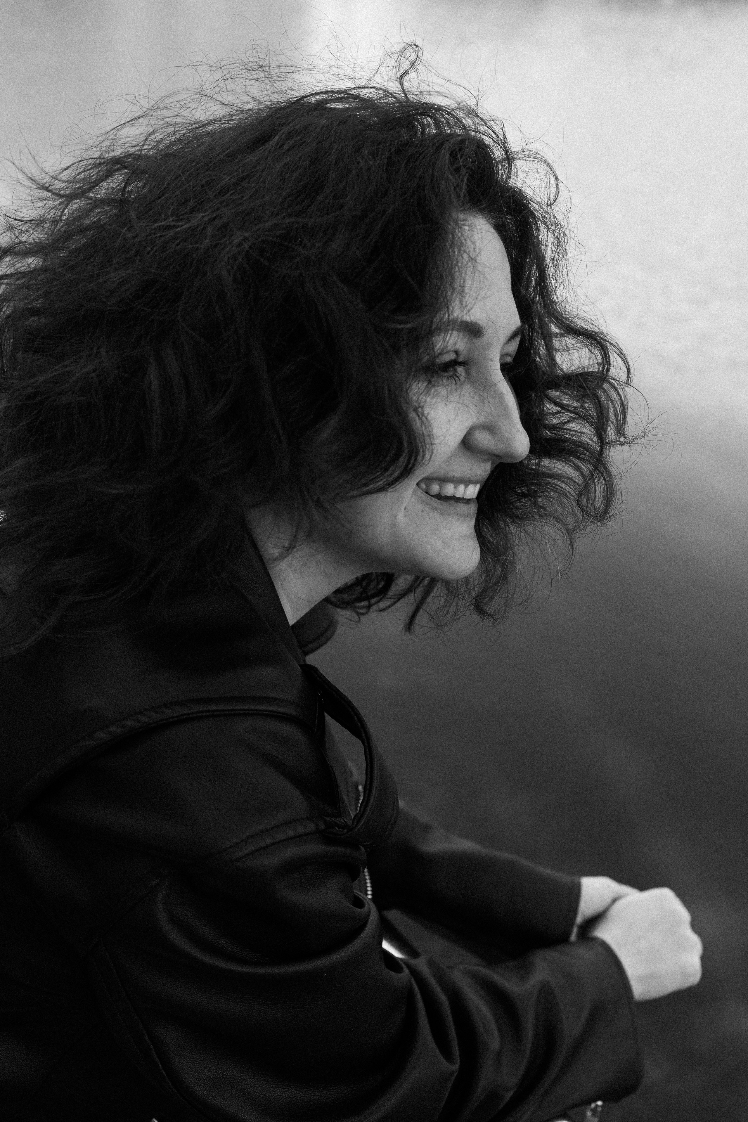 Даша. Фотограф Москва Алёна Суворова