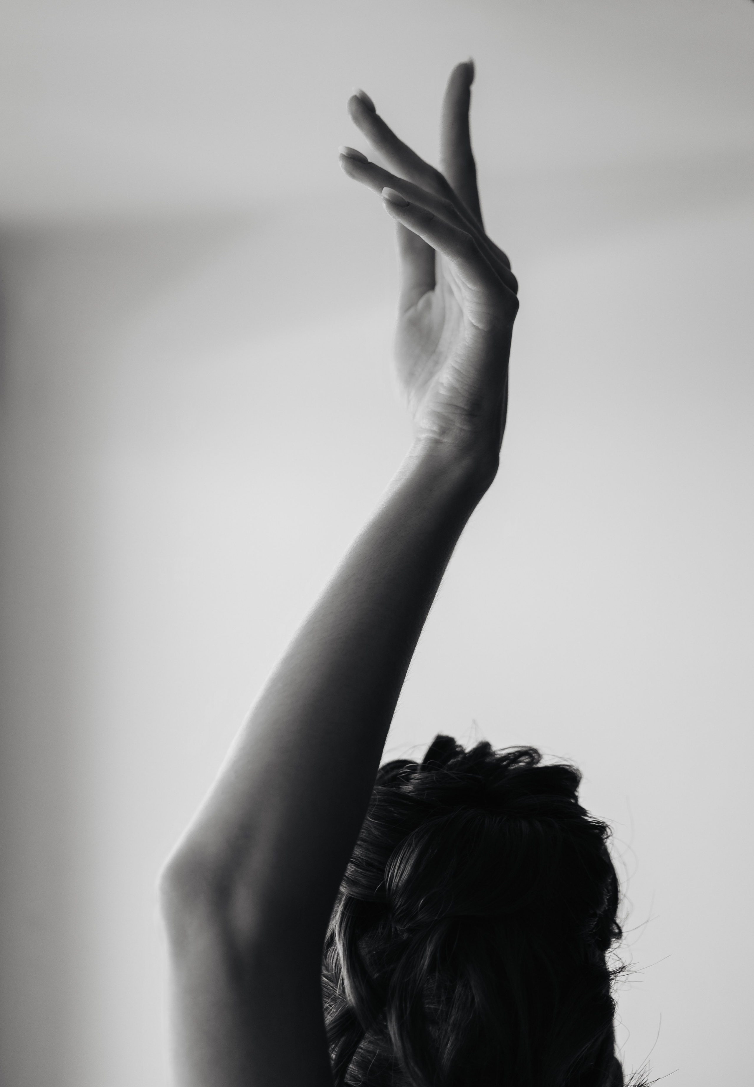 S&O. Свадебный и семейный фотограф в Самаре Алёна Савельева