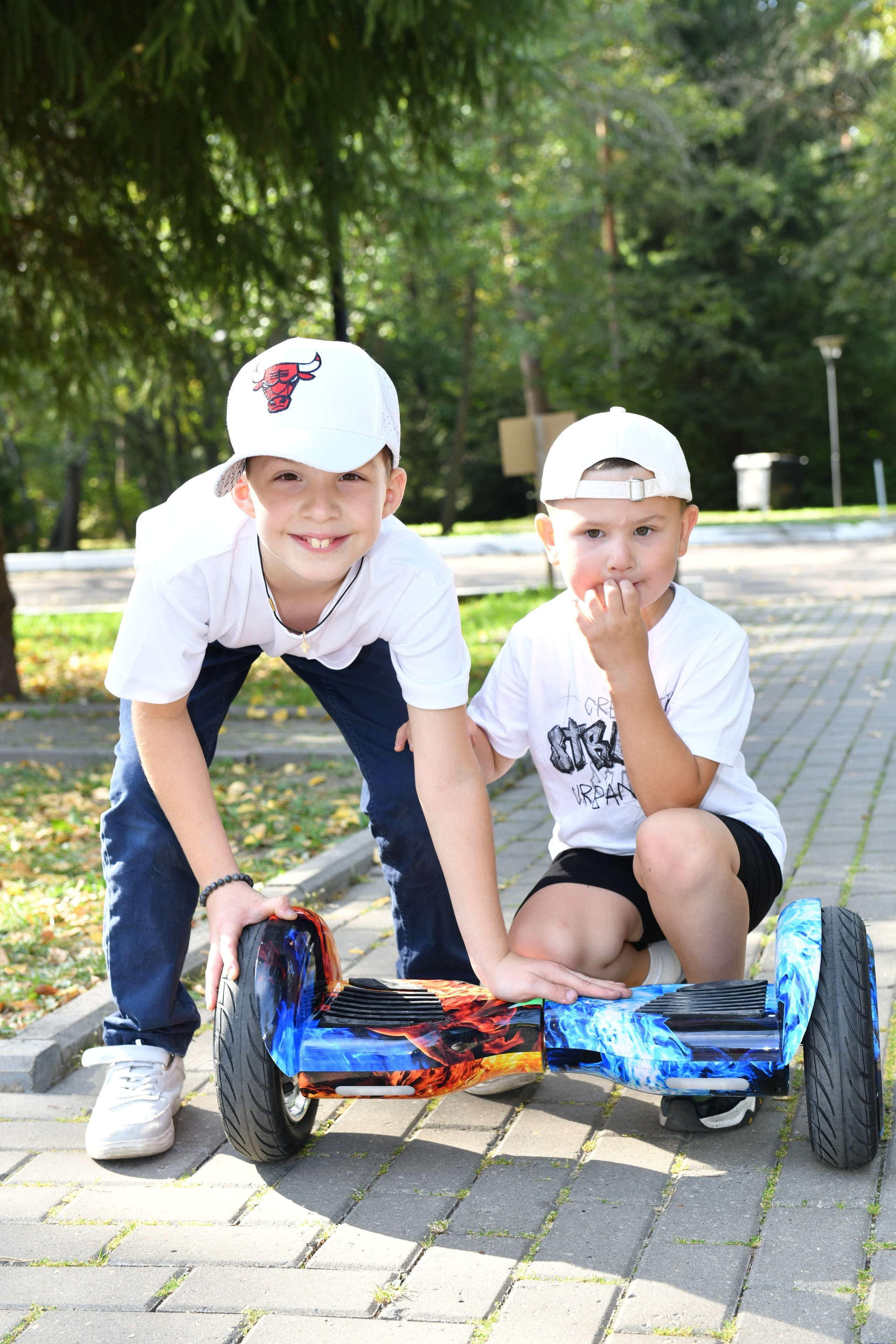 День рождения Есении. Истра. Свадебные съёмки в Москве и МО Галина Борисова