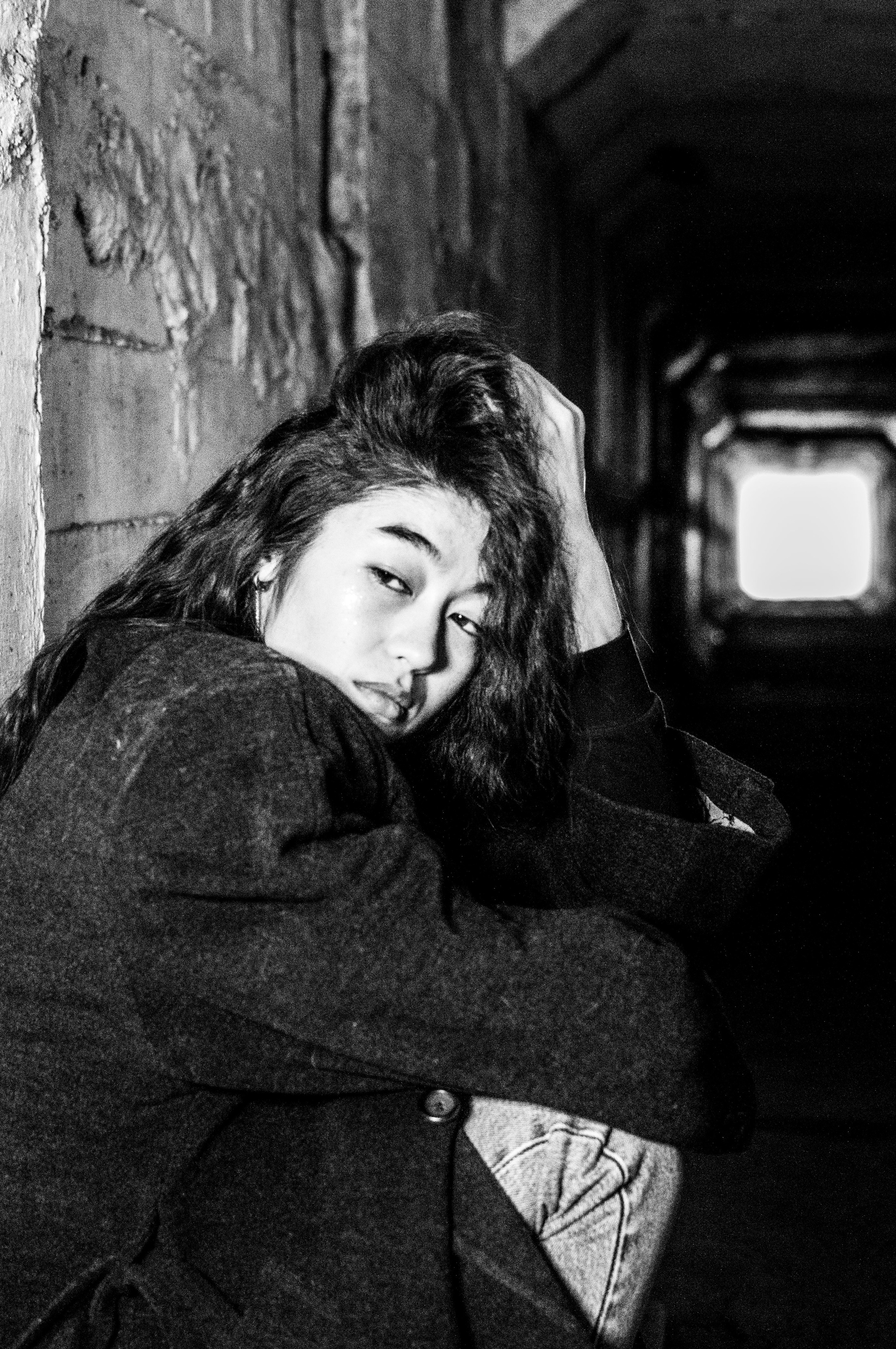 Мадина. Главная