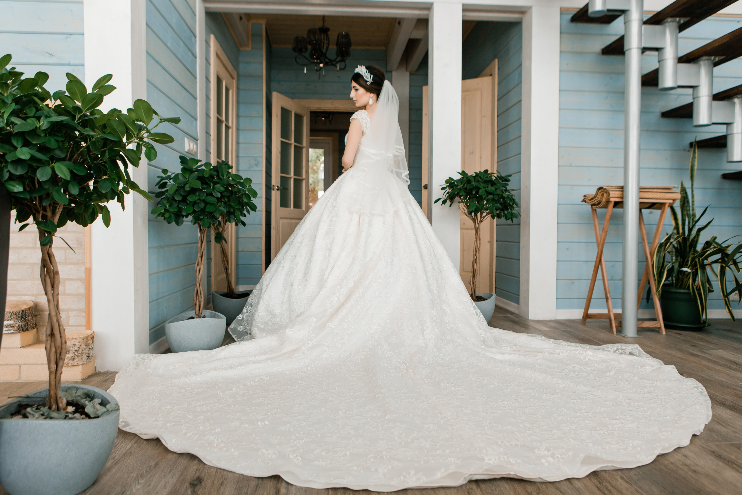 Фотограф Анна Хомко. Фотосъемка свадеб. Фото и видео на свадьбу