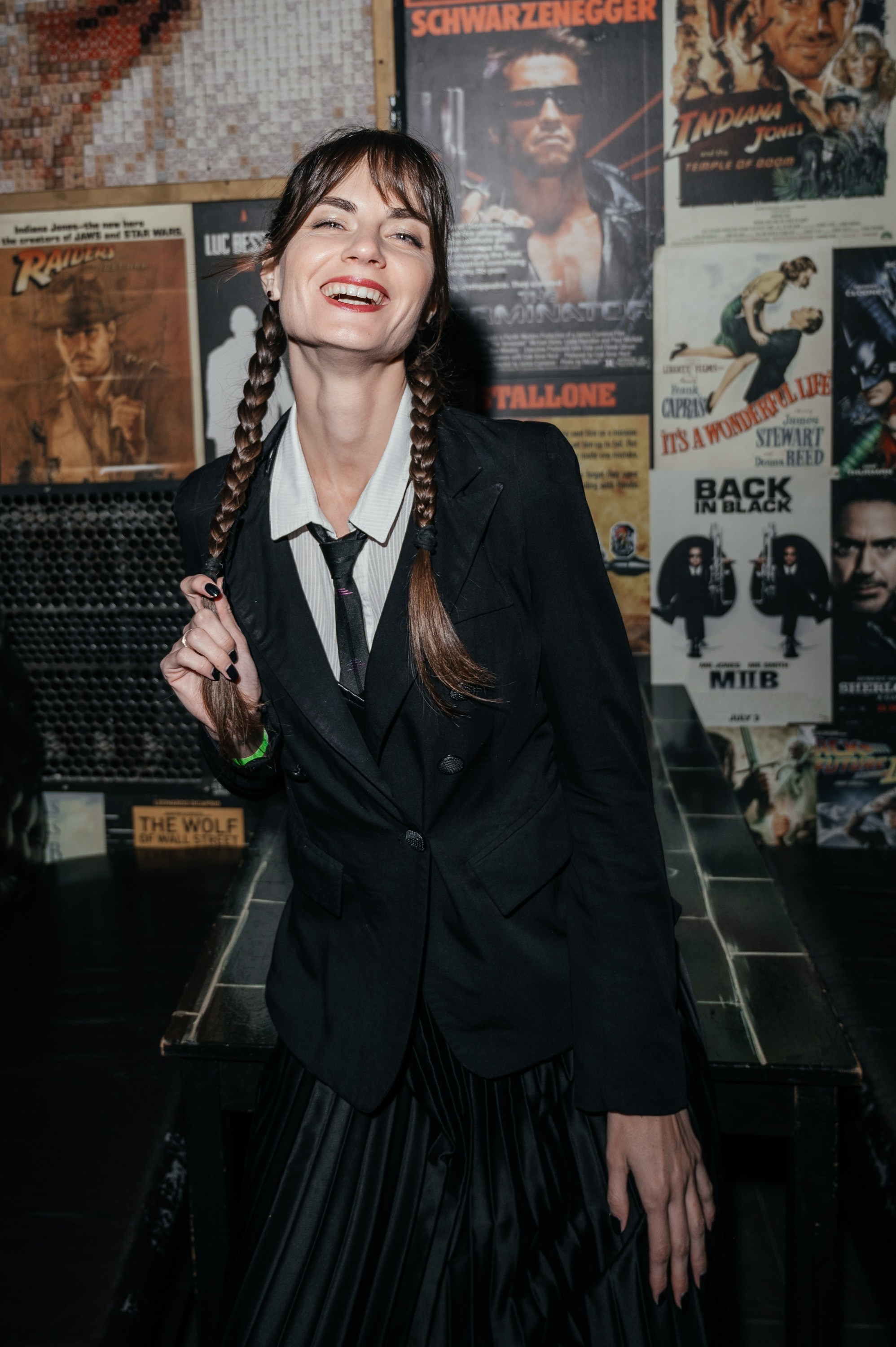 Репортажный фотограф на корпоратив и другие мероприятия. Свадебный и семейный фотограф в Краснодаре Марина Стёпа