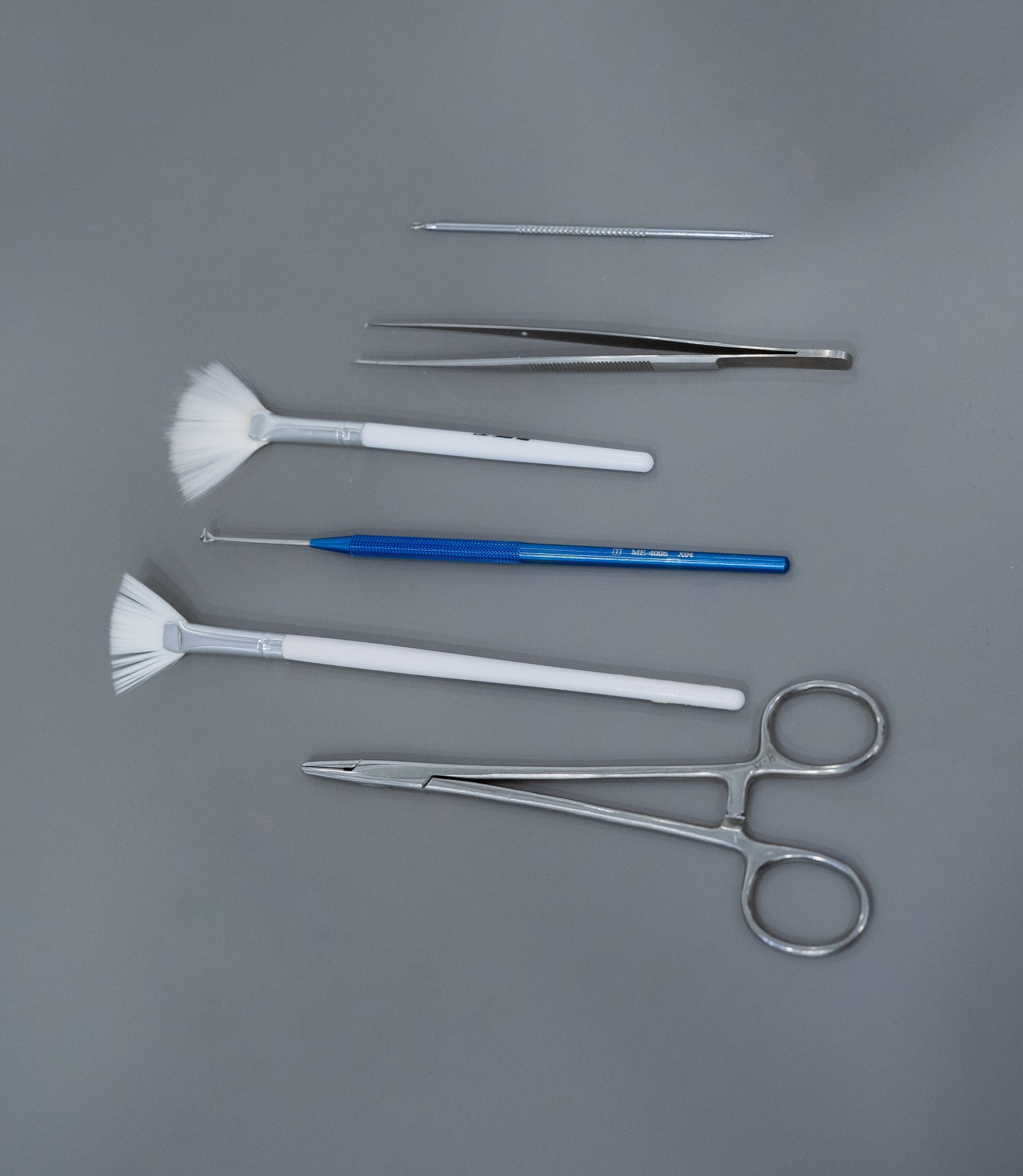 Контент для косметологической клиники. Яна Орехова. Фотограф в Томске