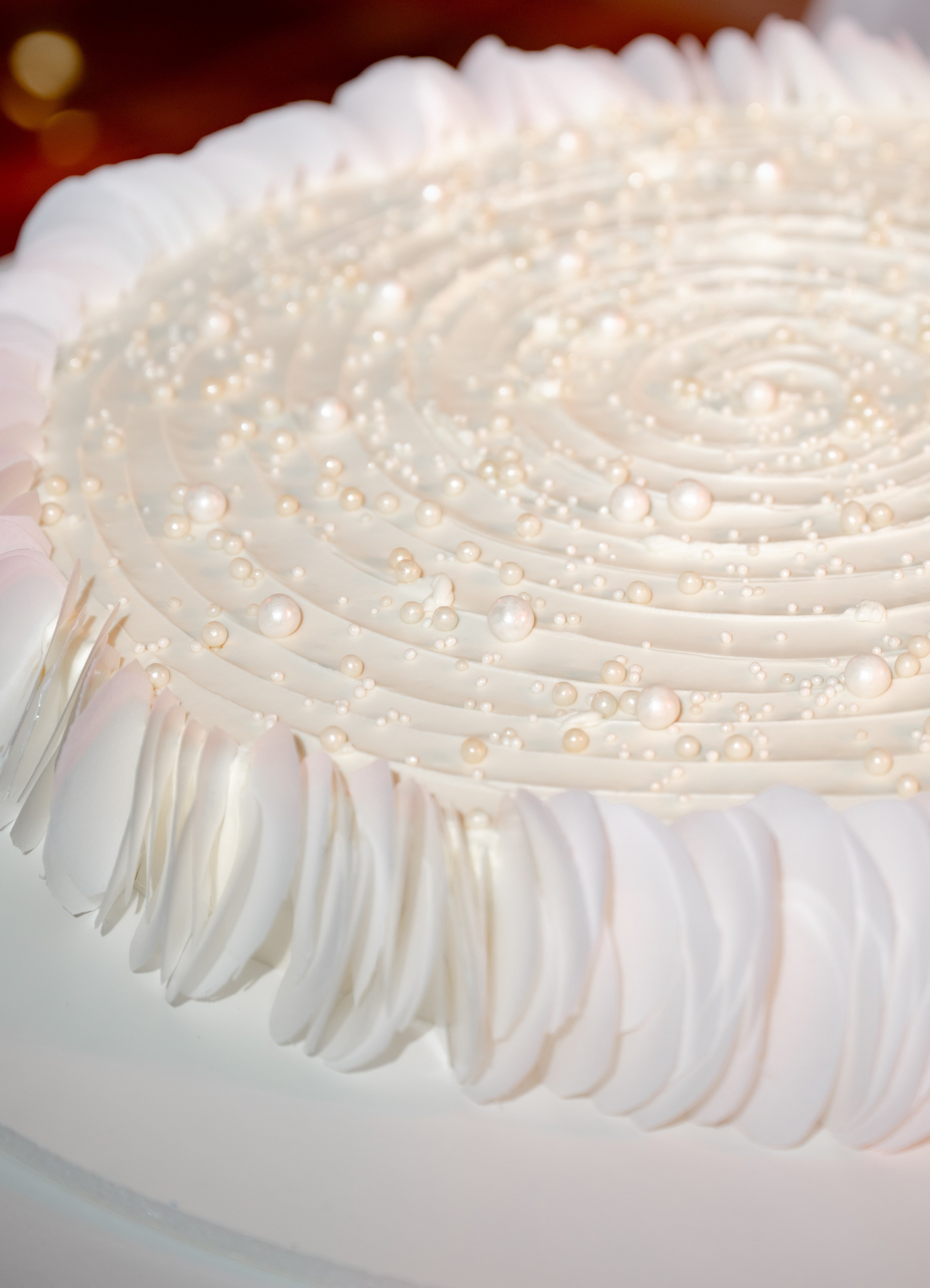 Данияр & Ксения. Свадебный и портретный фотограф