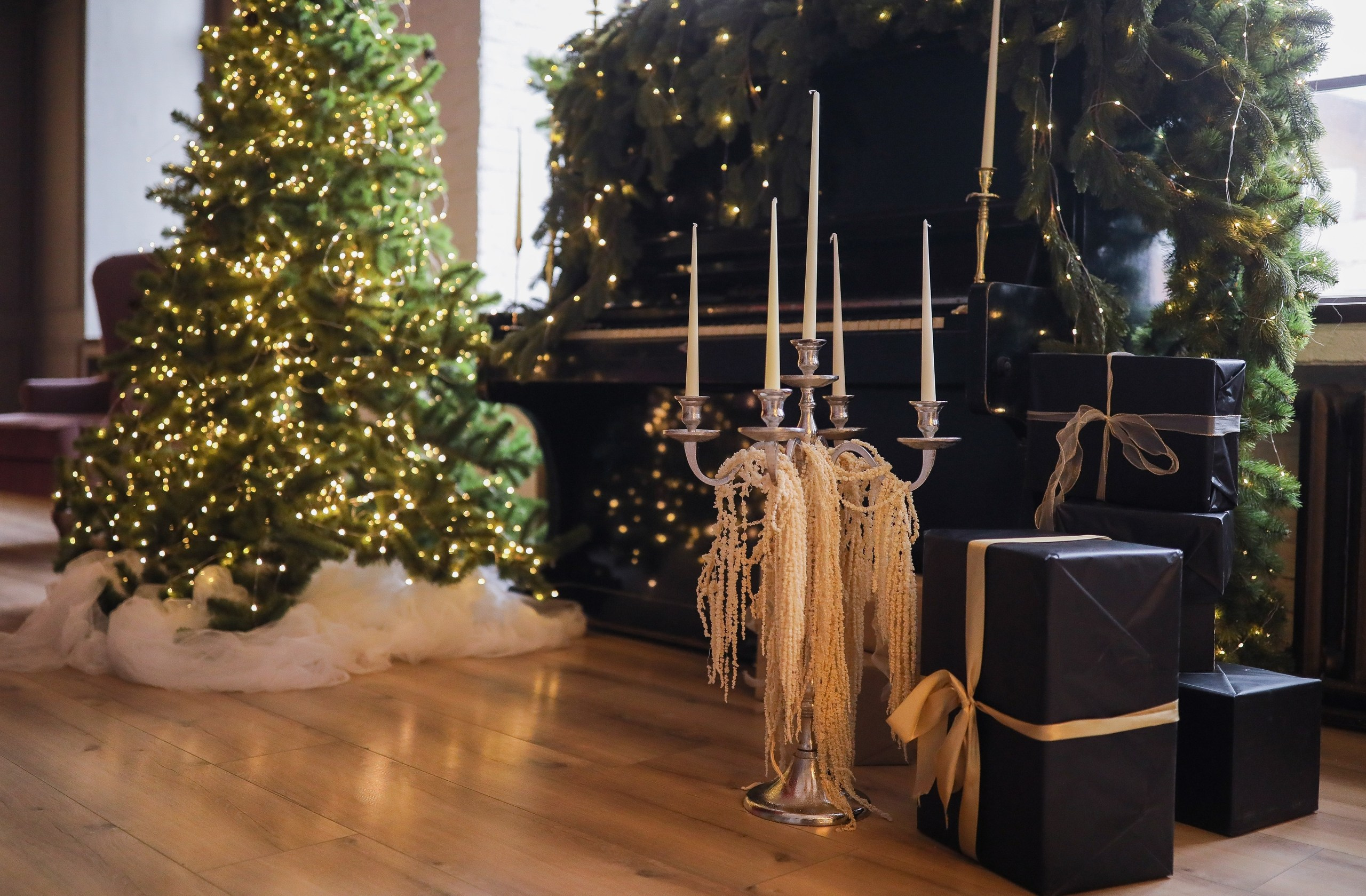 Новогодние локации 2025-2026. Свадебный фотограф Ярославль Ирина Волоцкая