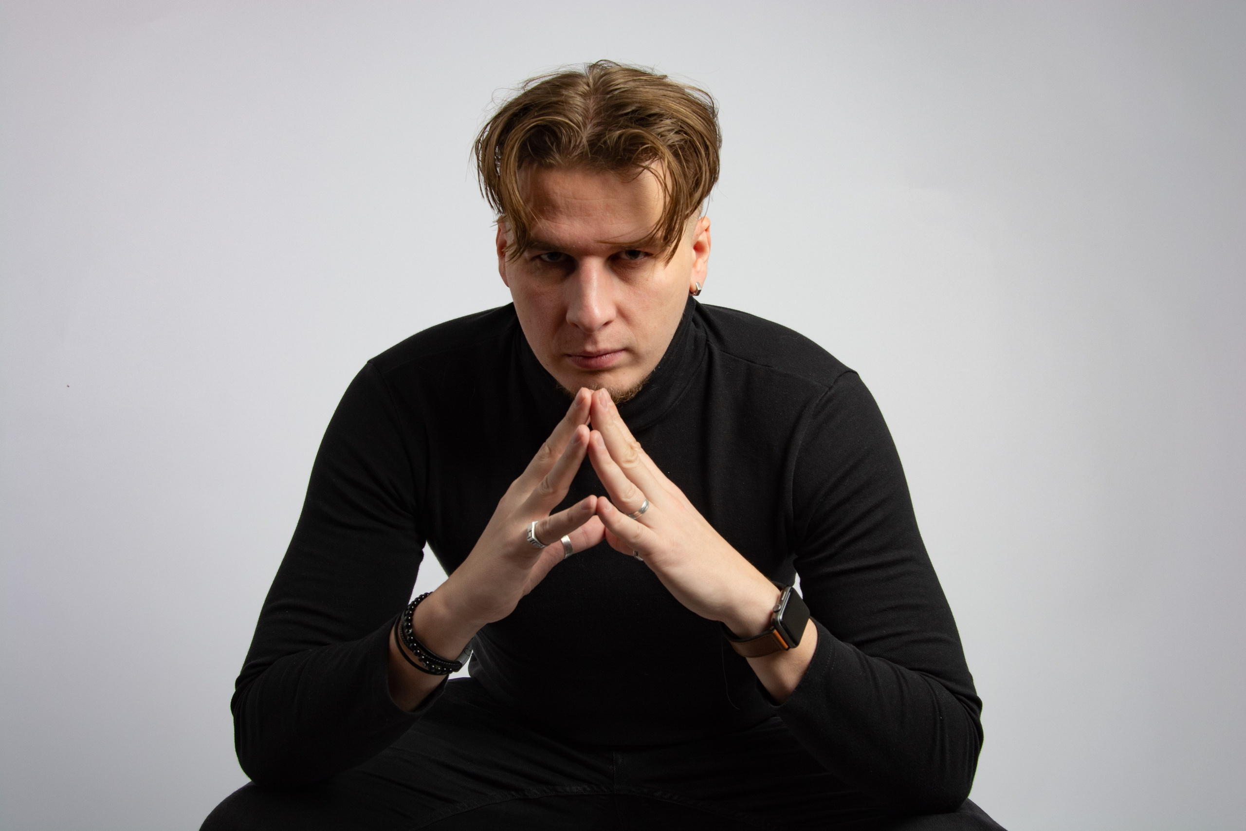 Коммерческая фотосессия в Москве | Заказать фотосессию — Клинова Ирина. Коммерческий и портретный фотограф в Москве Ирина Клинова