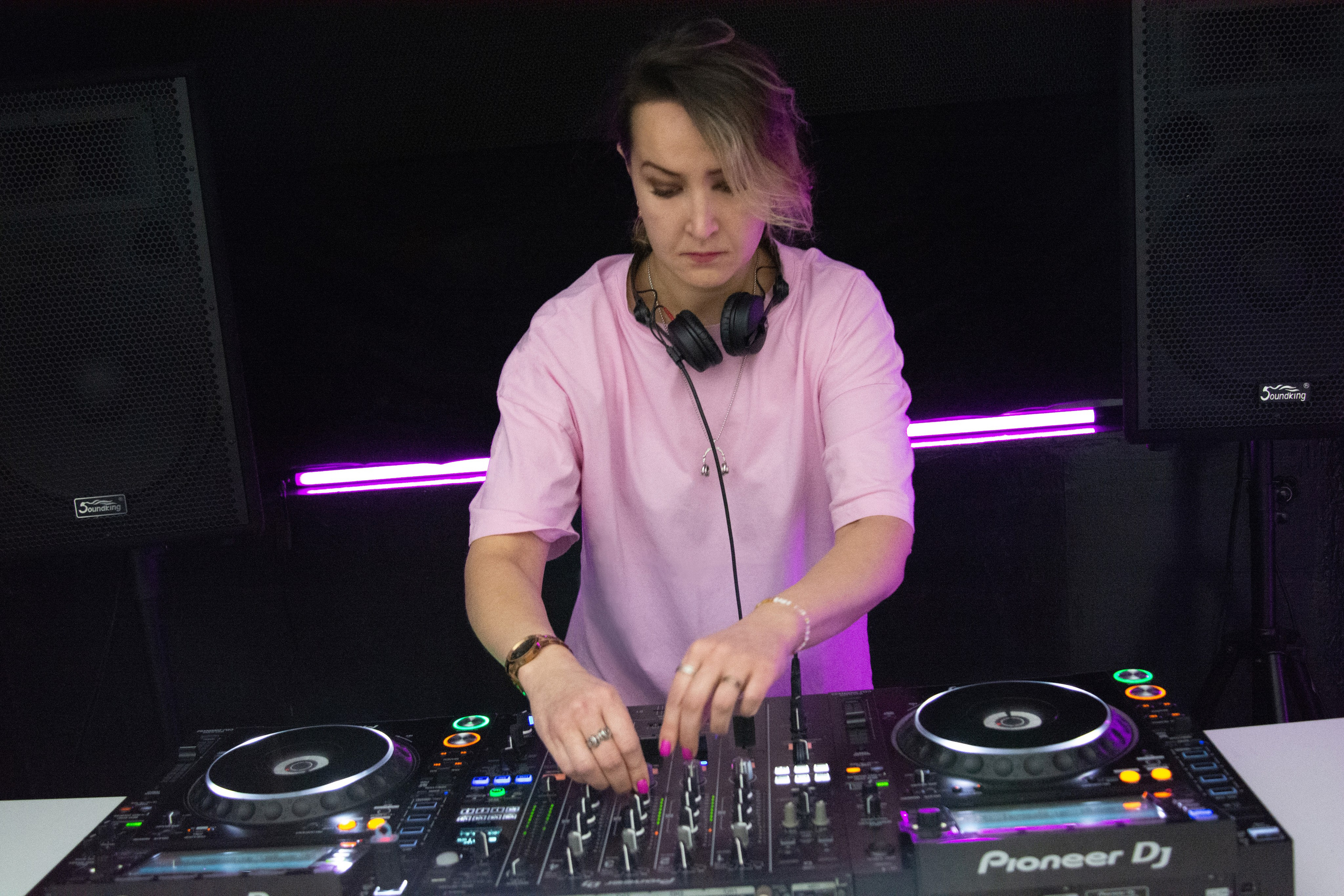 Коммерческая фотосессия в Москве | Заказать фотосессию — Клинова Ирина. Коммерческий и портретный фотограф в Москве Ирина Клинова