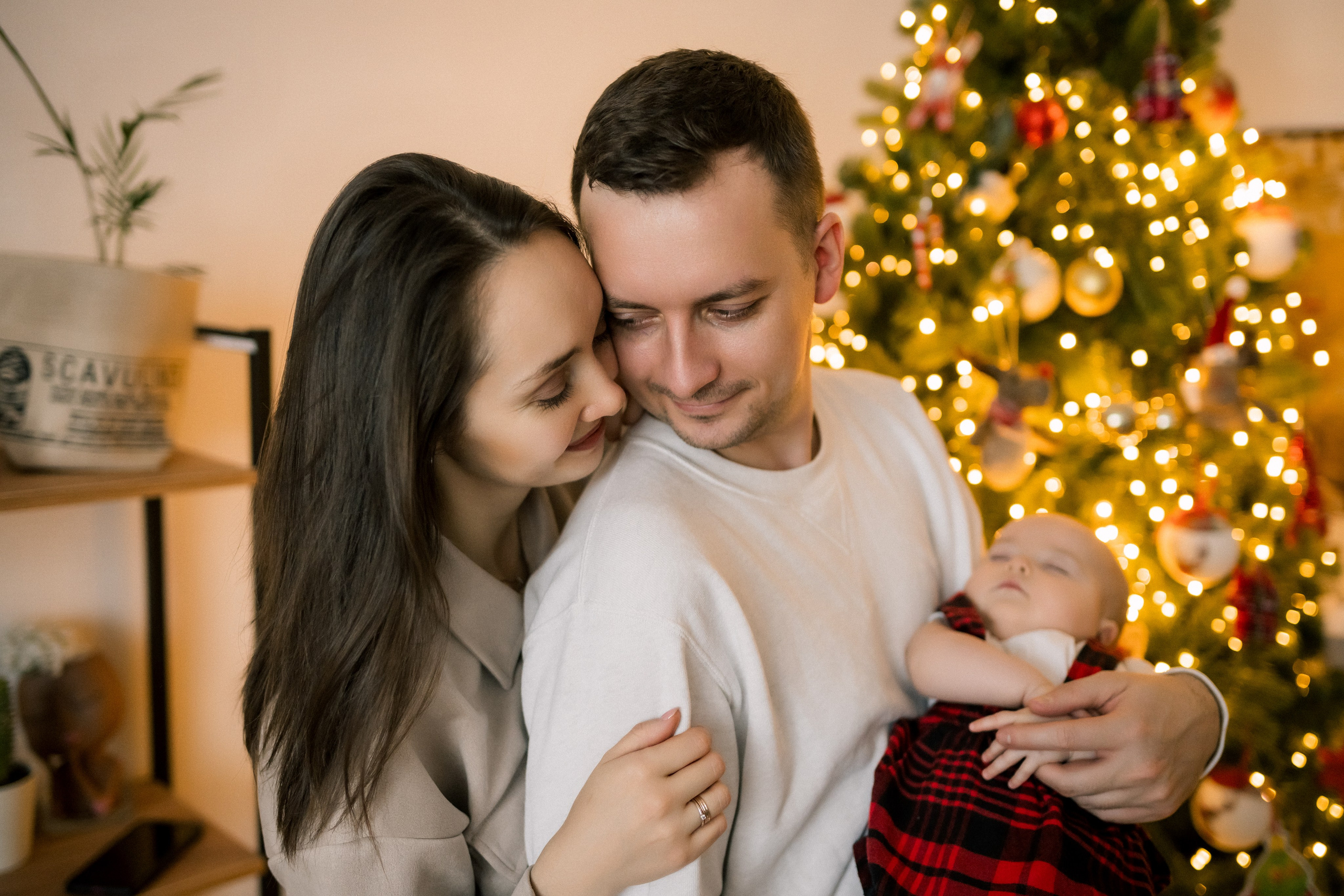 Фотоистории. Анастасия Кузнецова — фотограф в Санкт-Петербурге