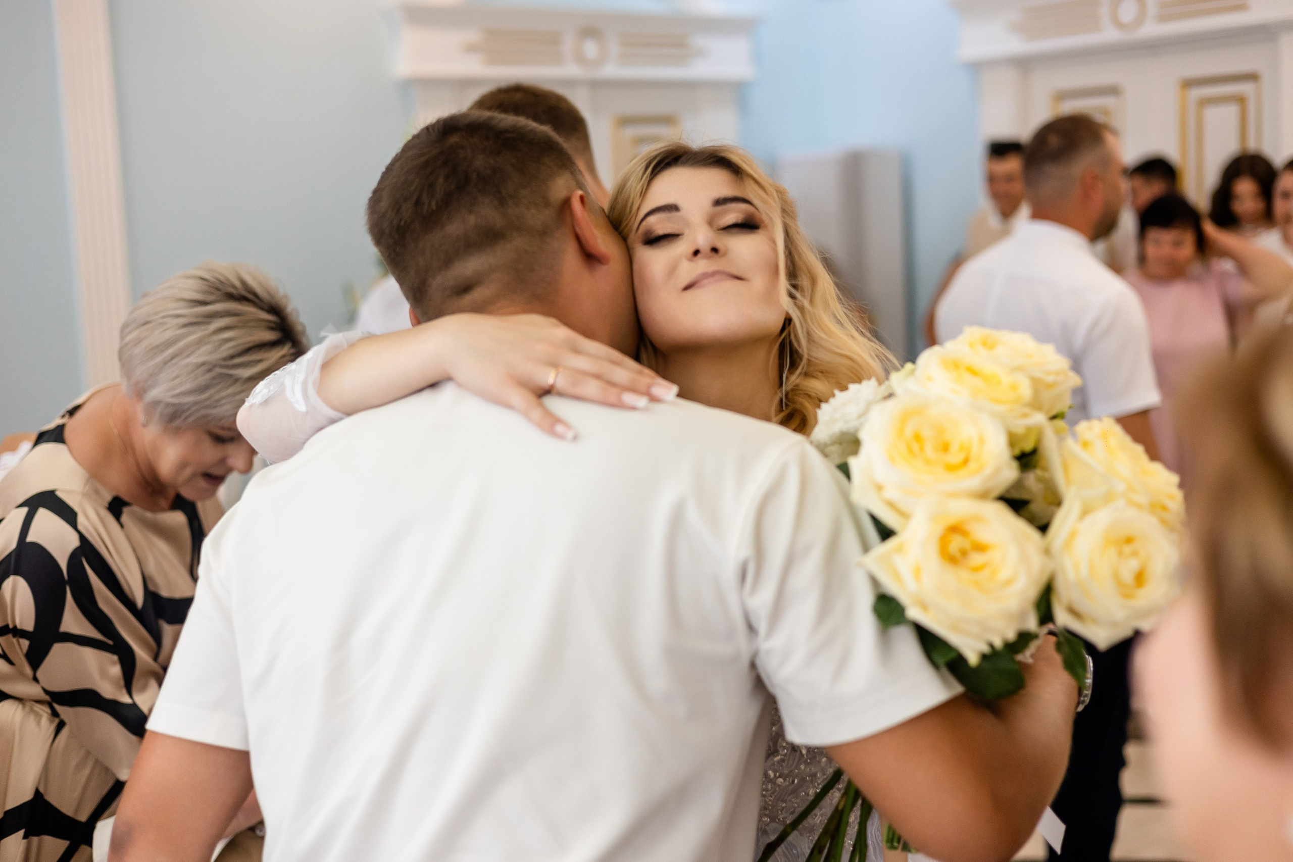 12 июля 2025. Фотограф Саранск Видеограф Саранск фото видео фотосессия Инна Валевска