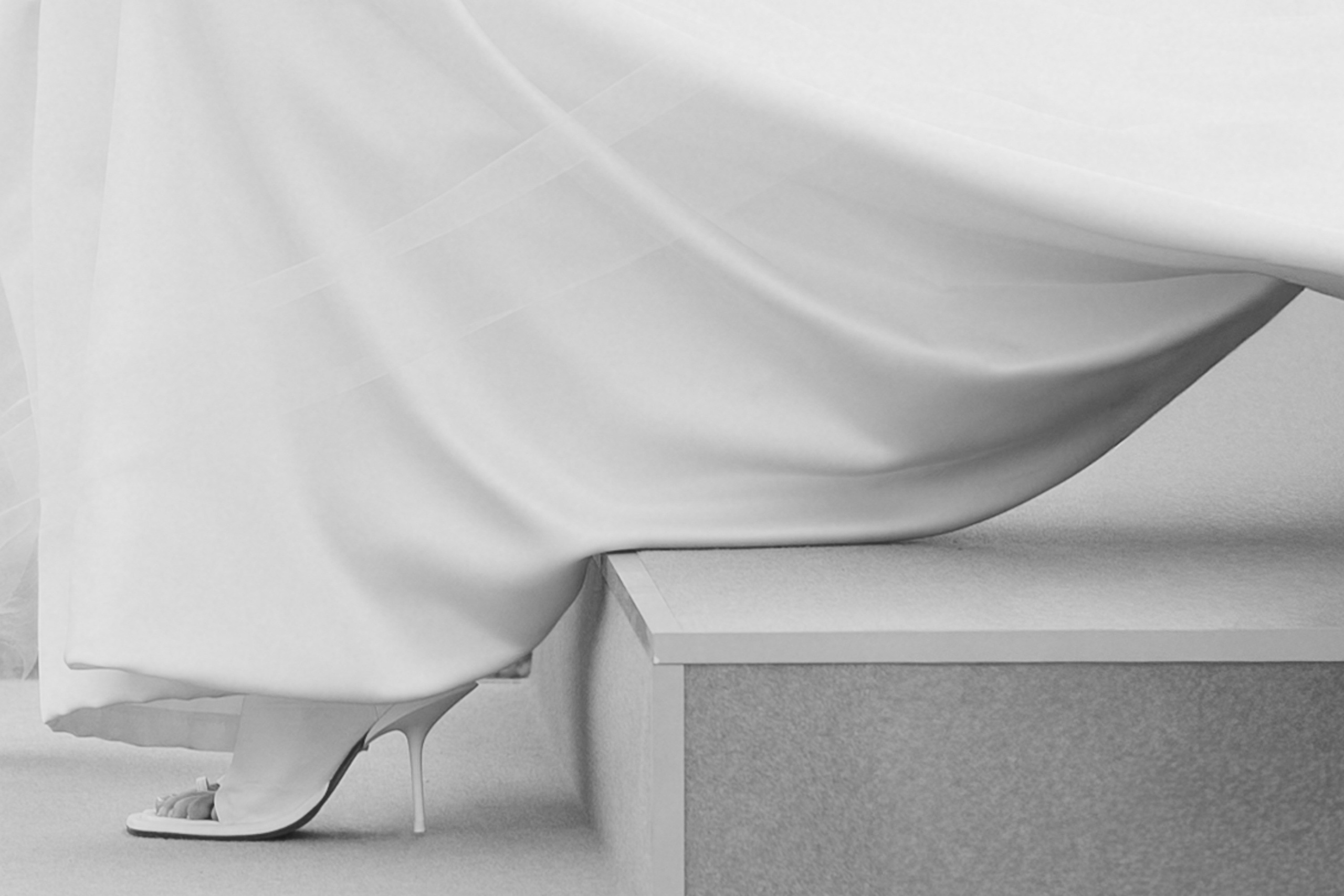 LITVINS. Свадебный фотограф в Москве Александр Рыжков