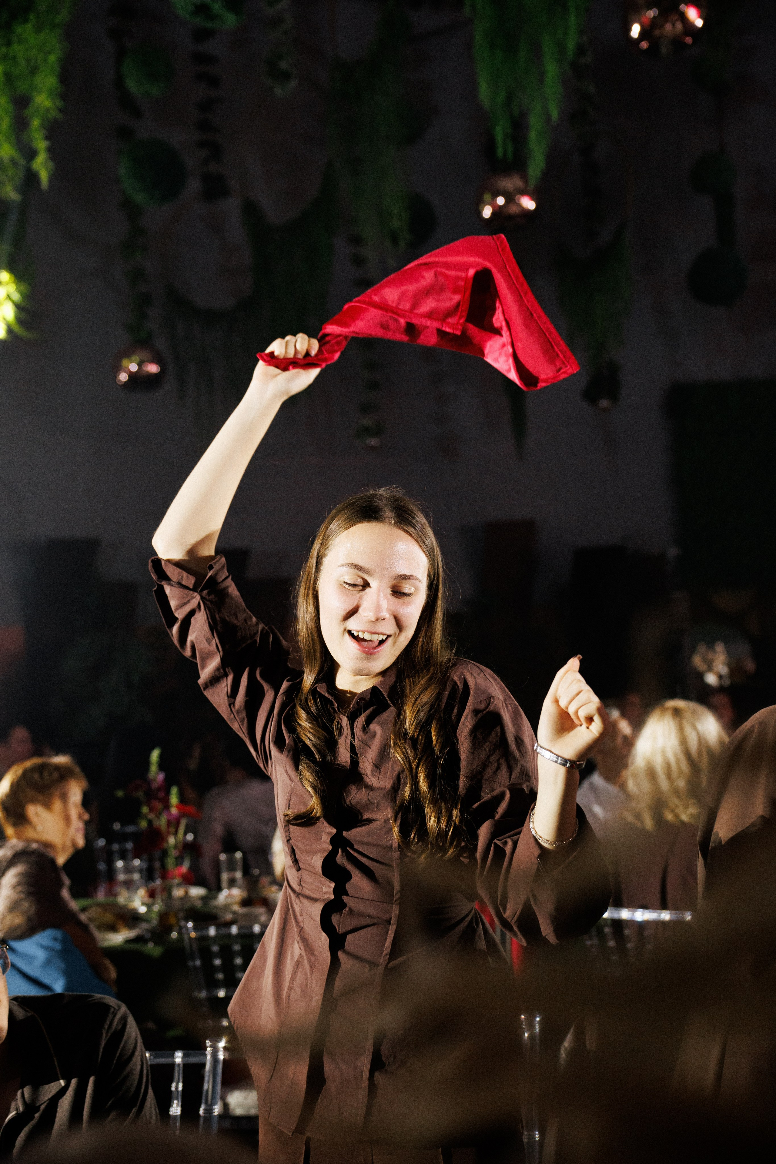 Александр и Анастасия. Фотограф и Видеограф в Ростове на Дону