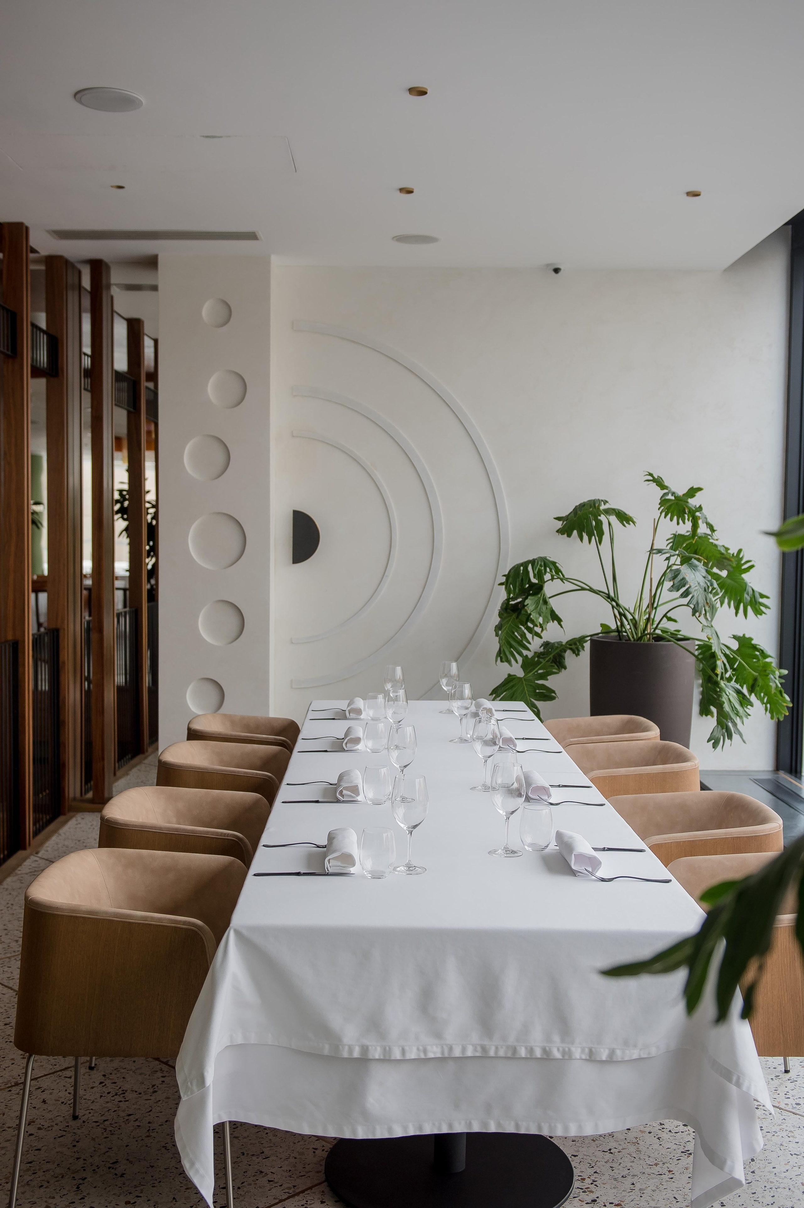 Интерьеры Ресторанов г. Москва. Фотограф в Москве