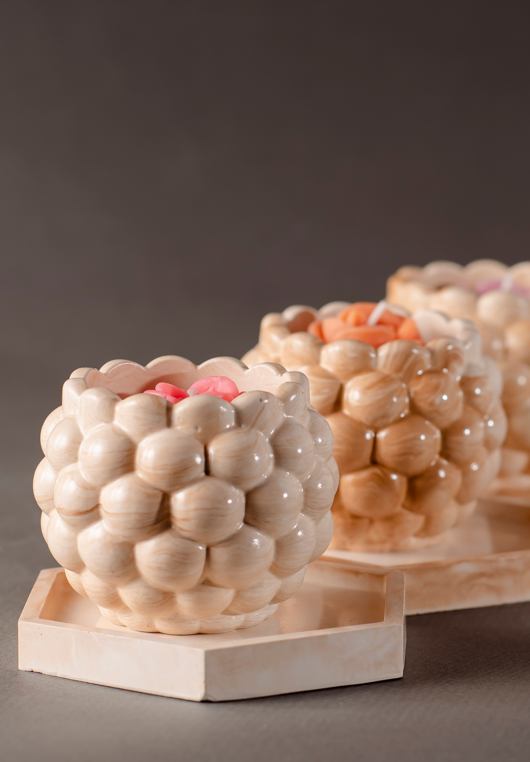 Предметка не на белом фоне. Фотограф в Москве