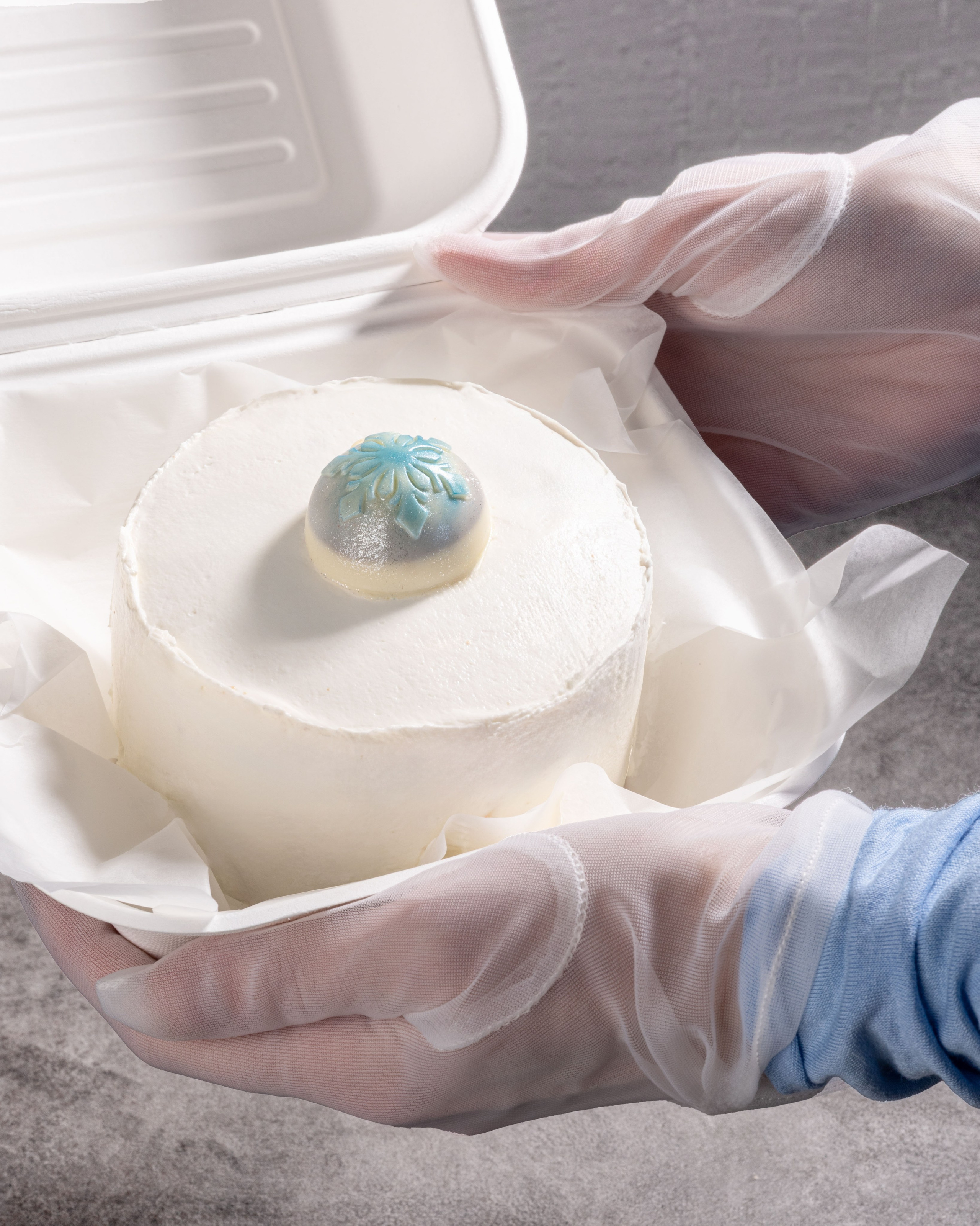 Услуги. Предметный фотограф в Ростове-на-Дону Алина Карапетян