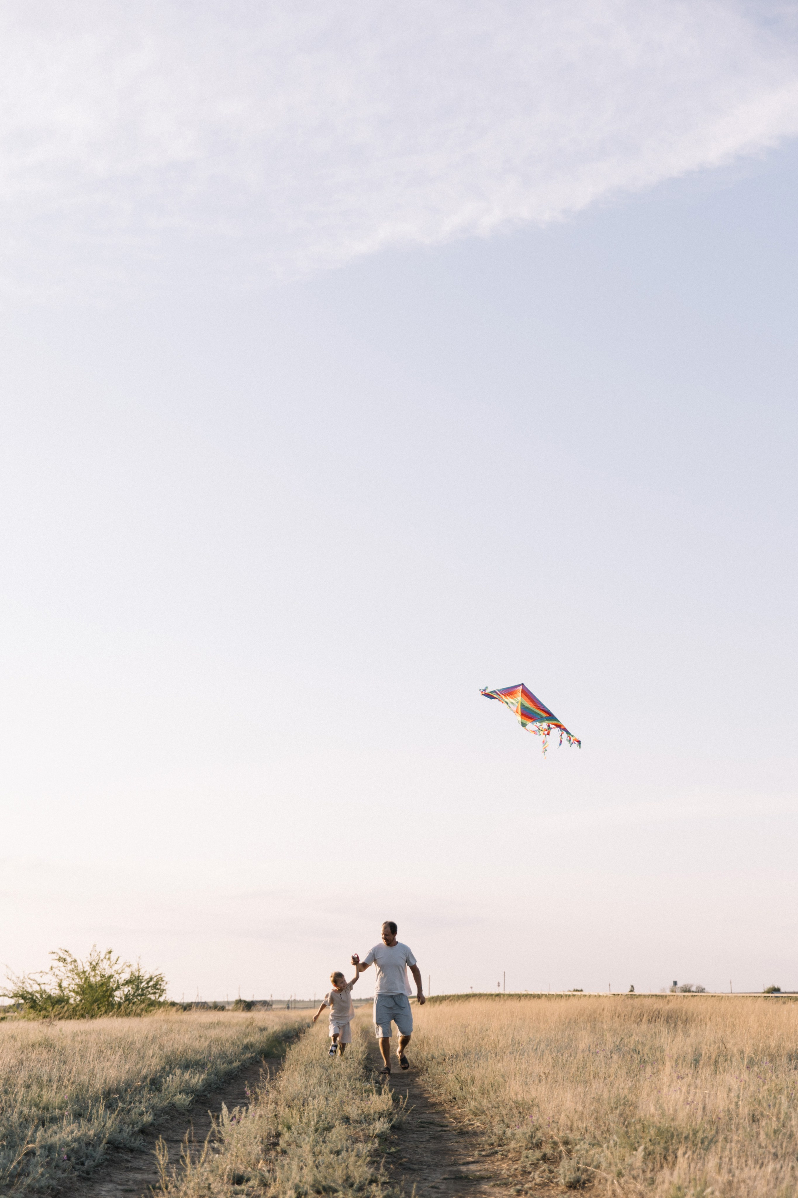 Вика дима маша и андрей. Свадебный и семейный фотограф в Волгограде Анастасия Кошенскова