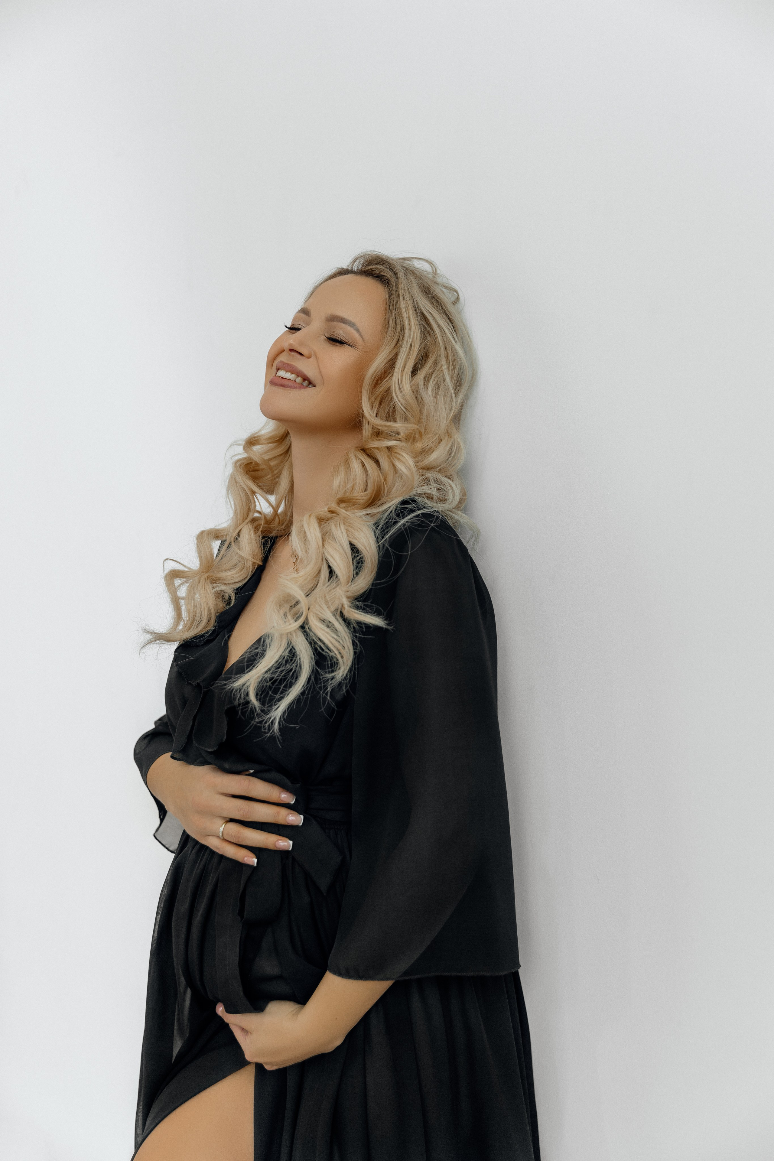 Анастасия. Свадебный и женский фотограф в Минске, Жодино, Смолевичах Пентка Дарья