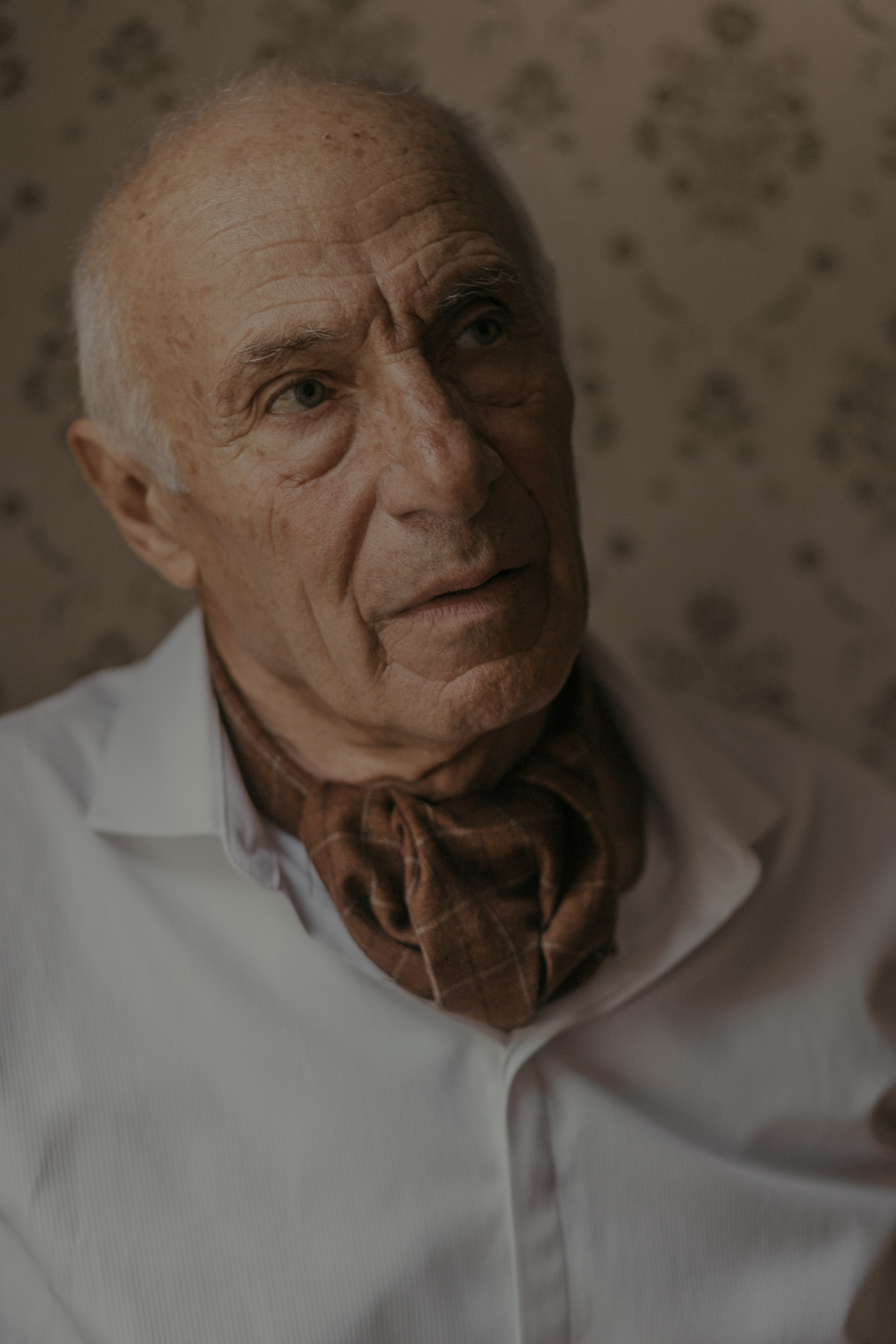 Рица. Фотограф Мальнева Юлия в Липецке, в Москве. Фотостудия MARU в Липецке