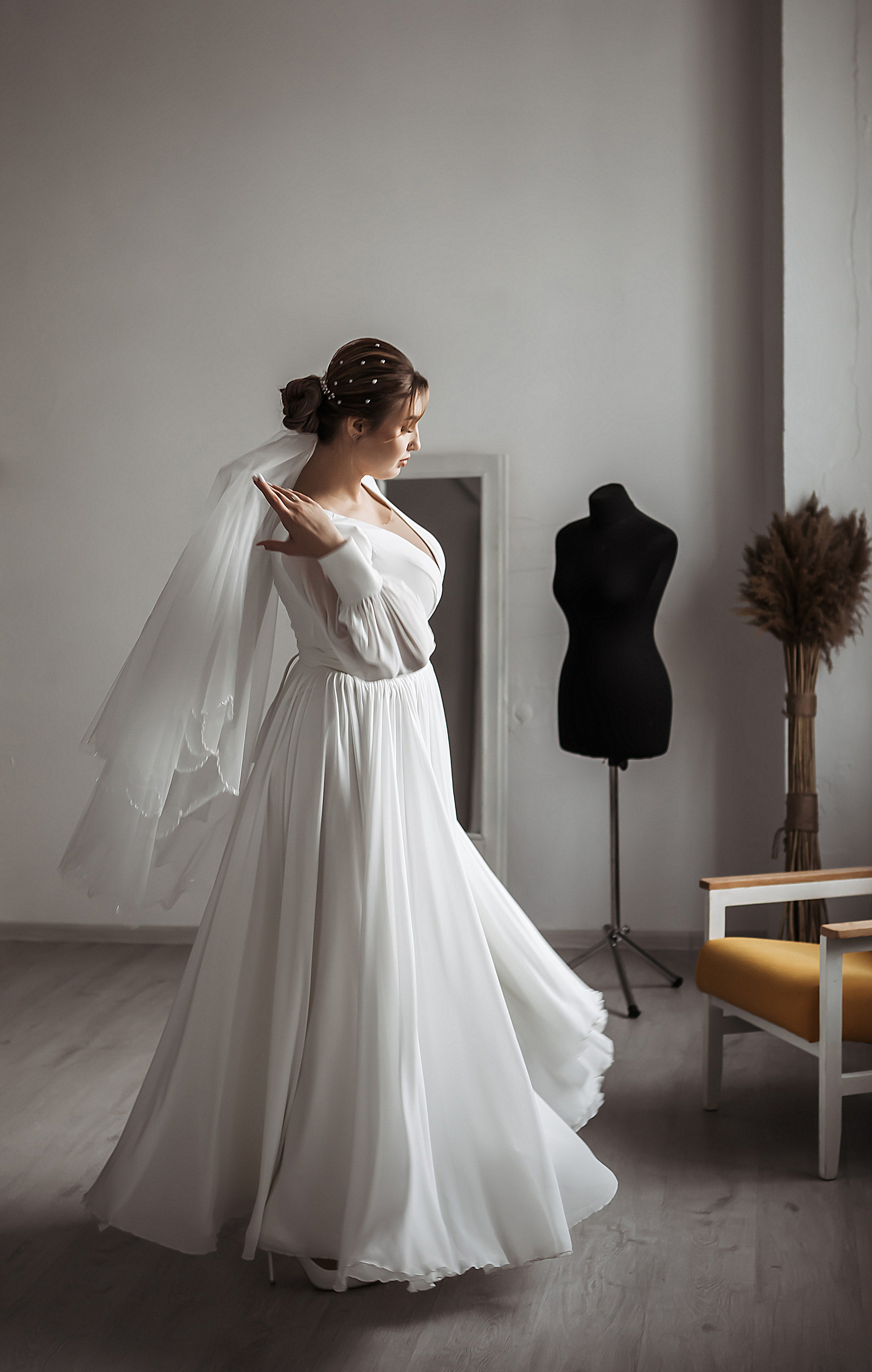 Константин и Евгения. Студия творческой фото|видеографии KOKOS-FILM