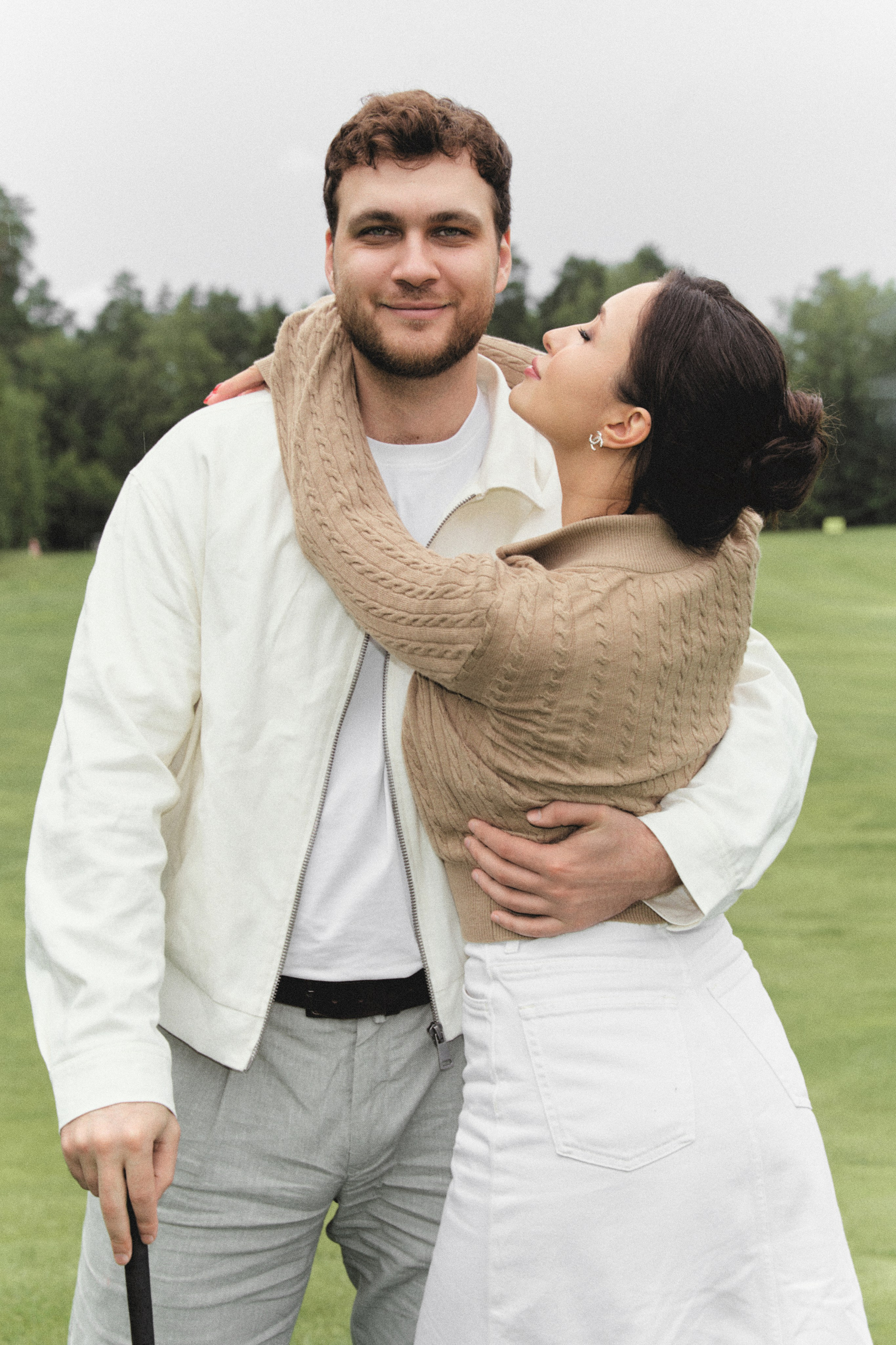 Anna's day. Фотограф, оператор, режиссер монтажа в Москве Сюзанна Евсюкова