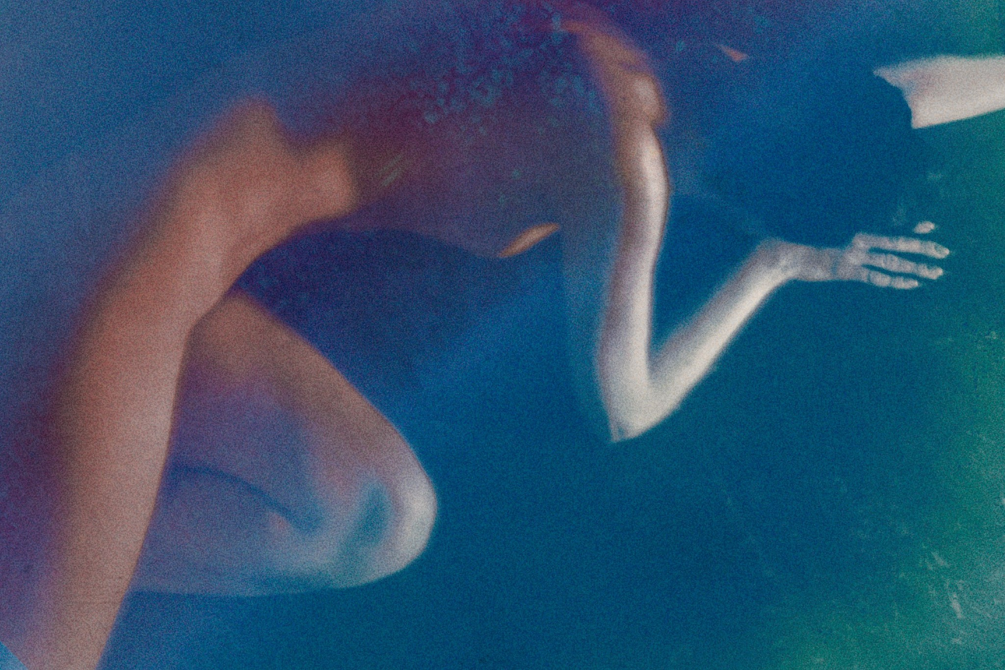 Фотограф Шувалова Анна