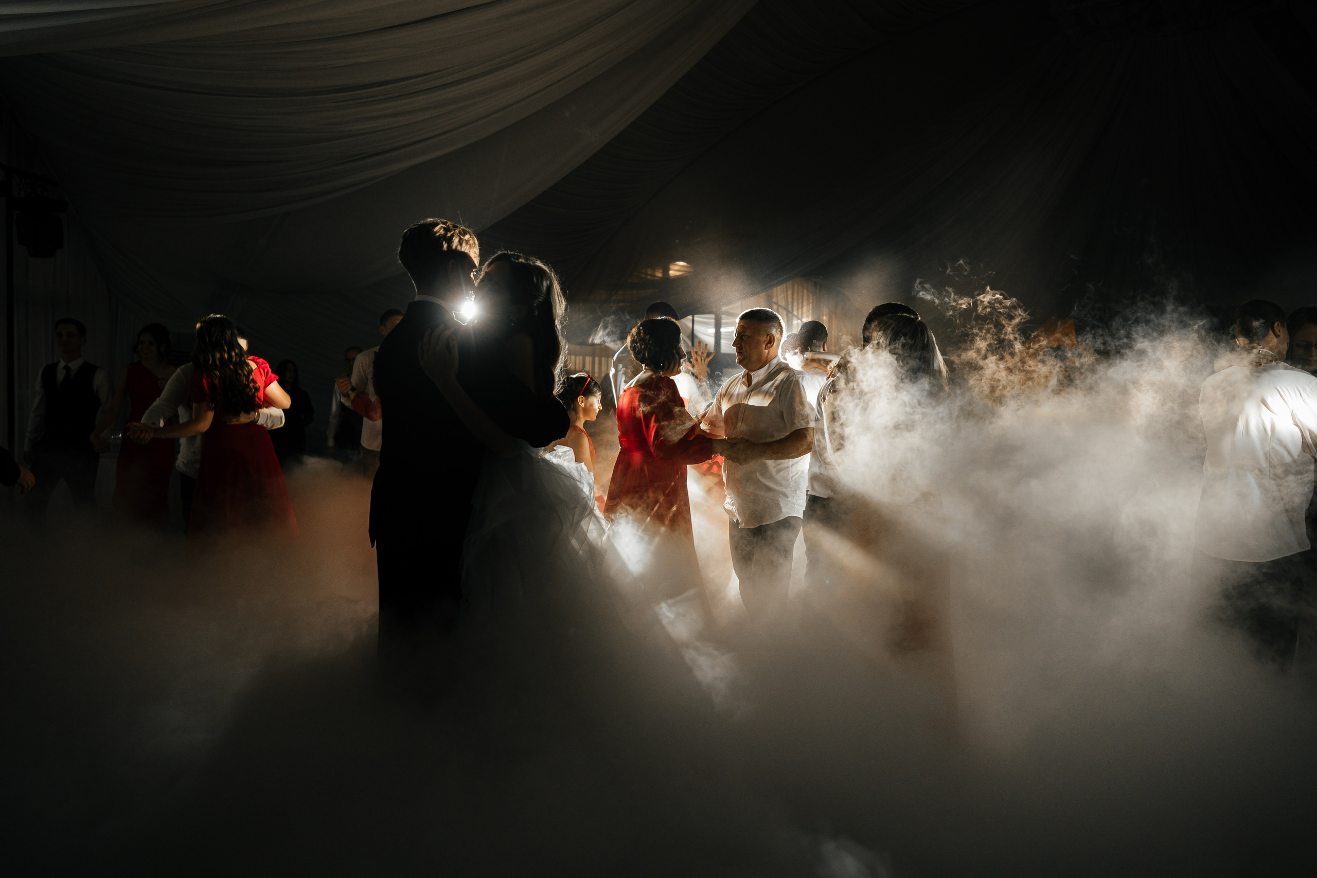 Арина и Костя. Фотограф в Коврове и области Филенкова Дарья