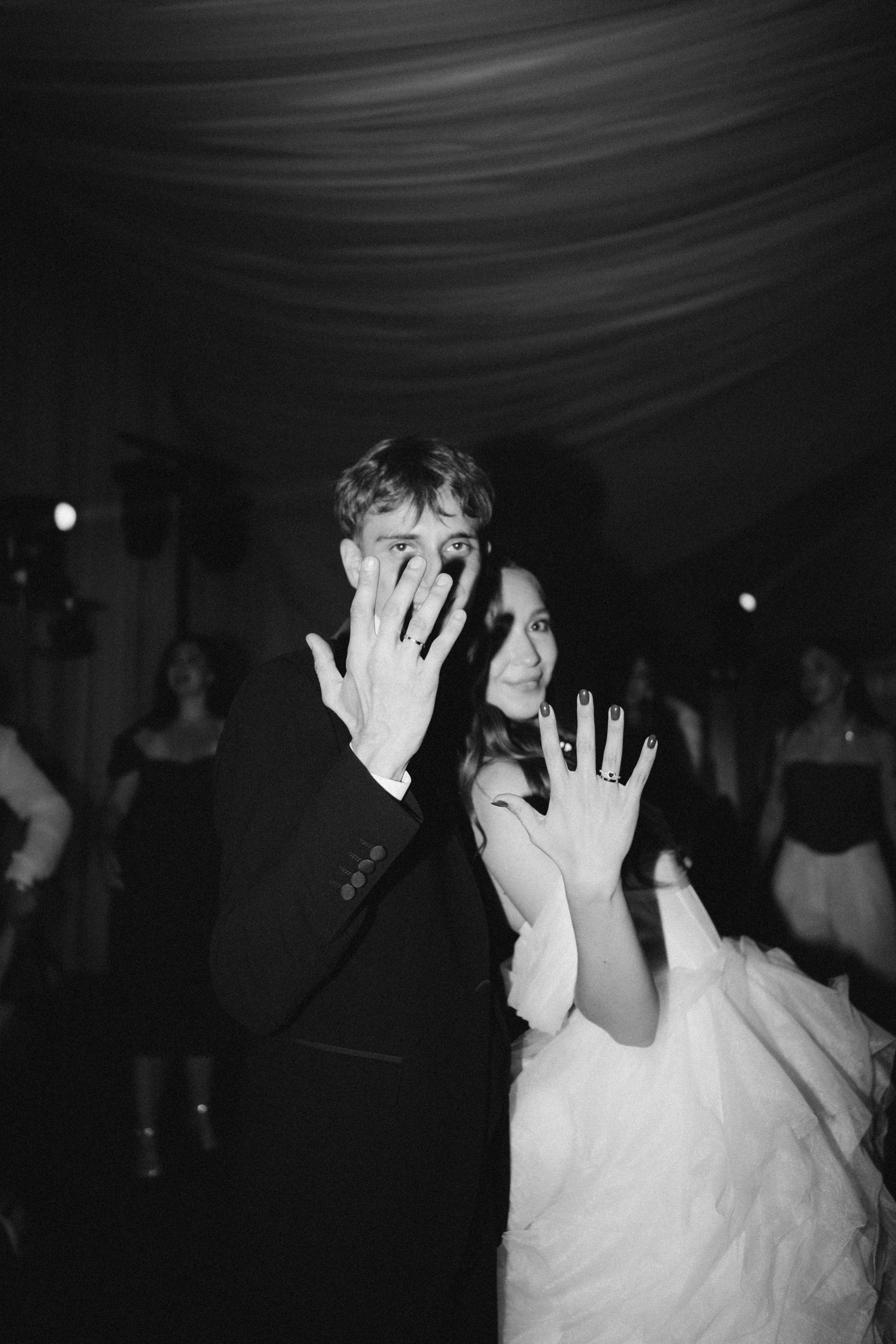 Арина и Костя. Фотограф в Коврове и области Филенкова Дарья