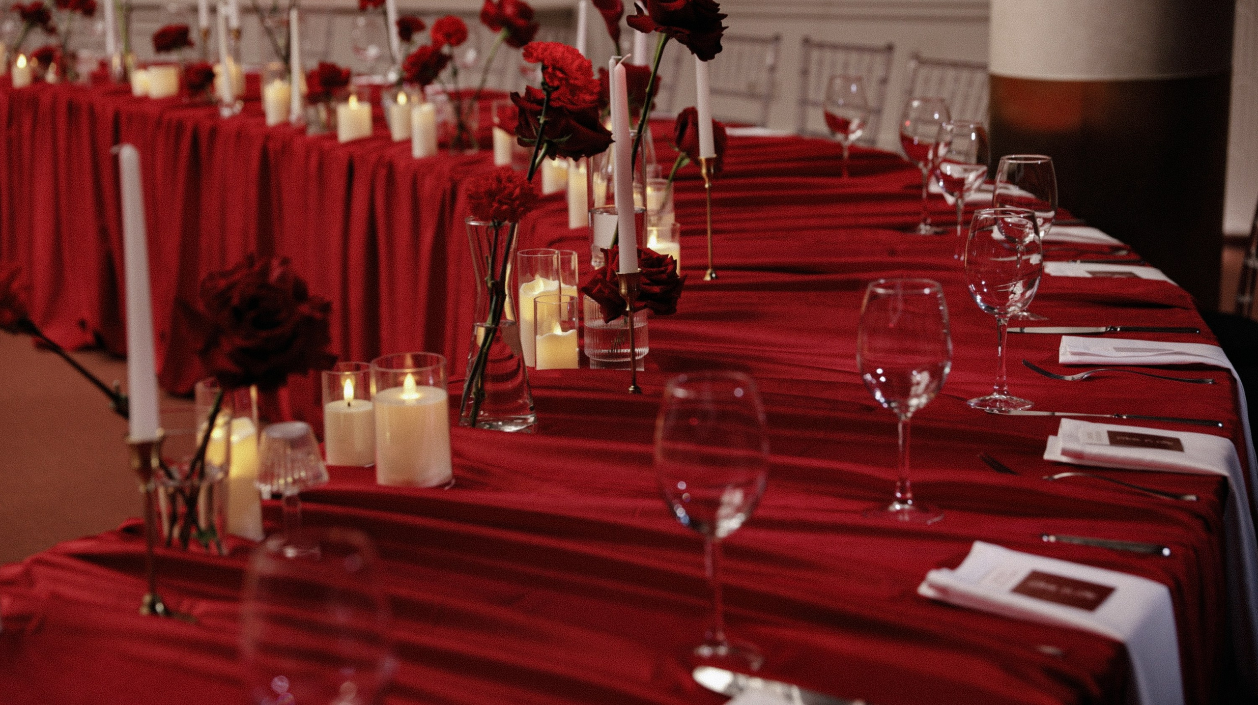 Дмитрий и Яна 24.05.25. Видеографы K-Creation