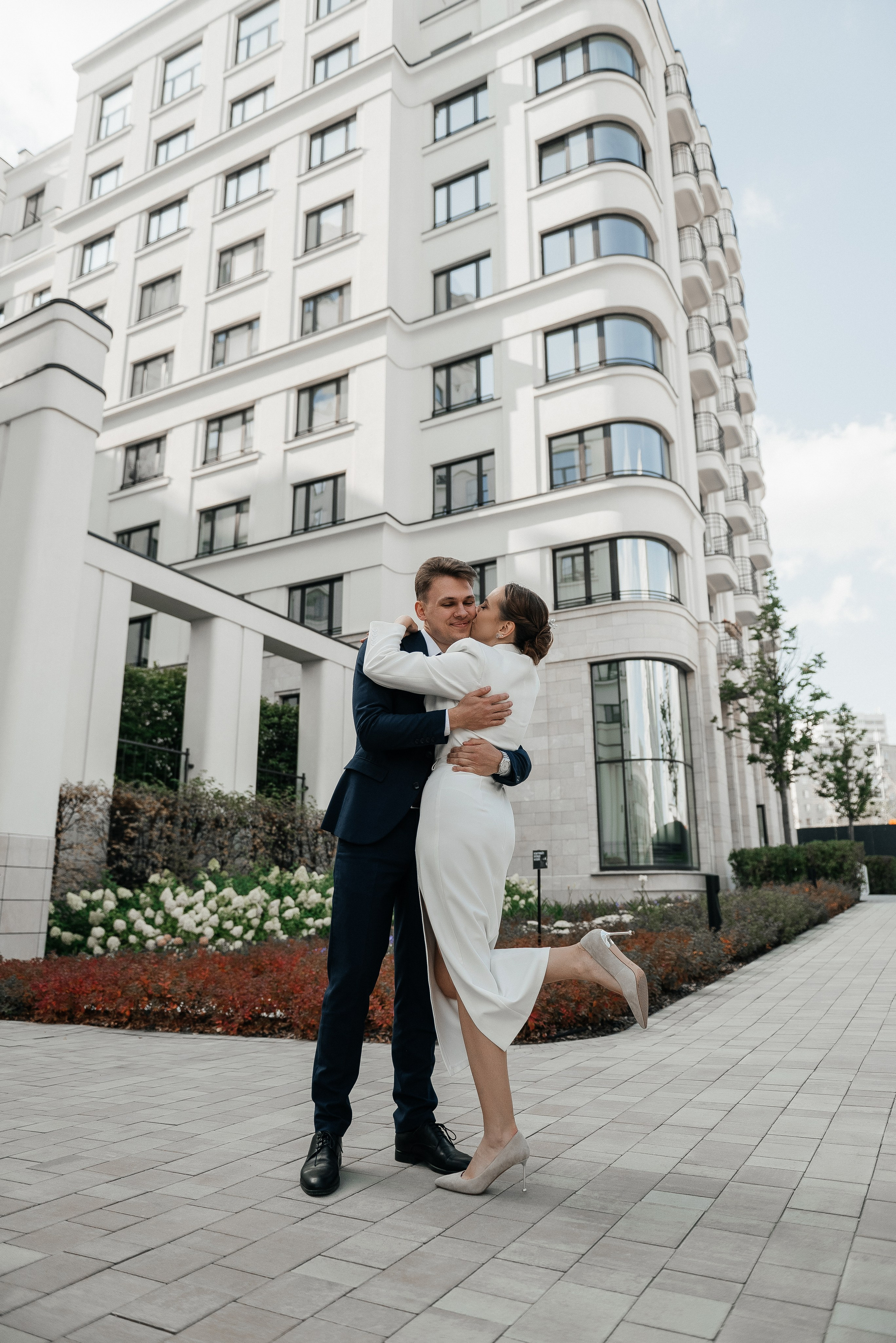 Свадебный фотограф в Екатеринбурге. Свадебная фотосъемка. Свадебный фотограф Горбачева Алена в Екатеринбурге