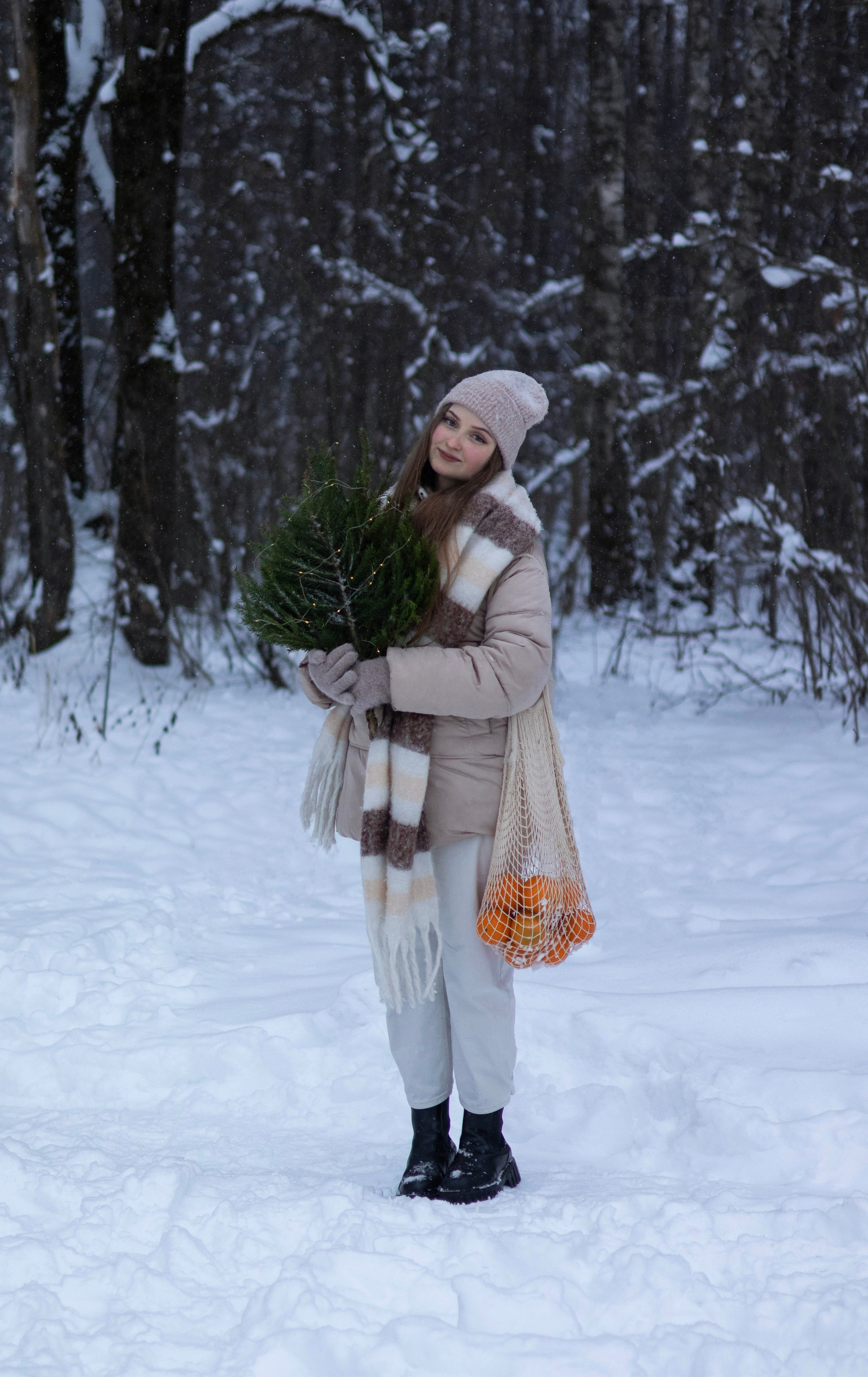 Прогулочные