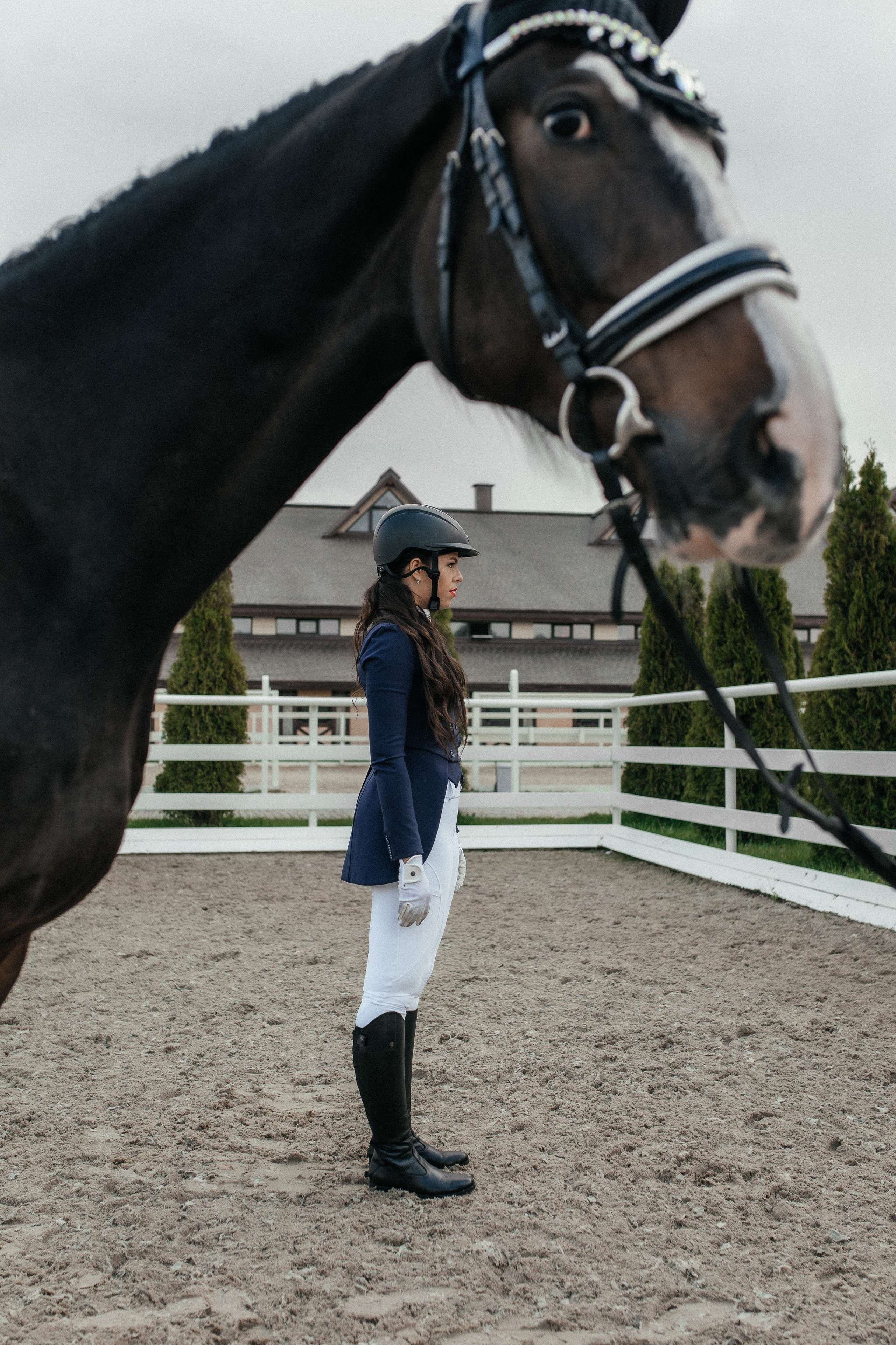 Профессиональный фотограф, Москва |Видное Елена Елизарова