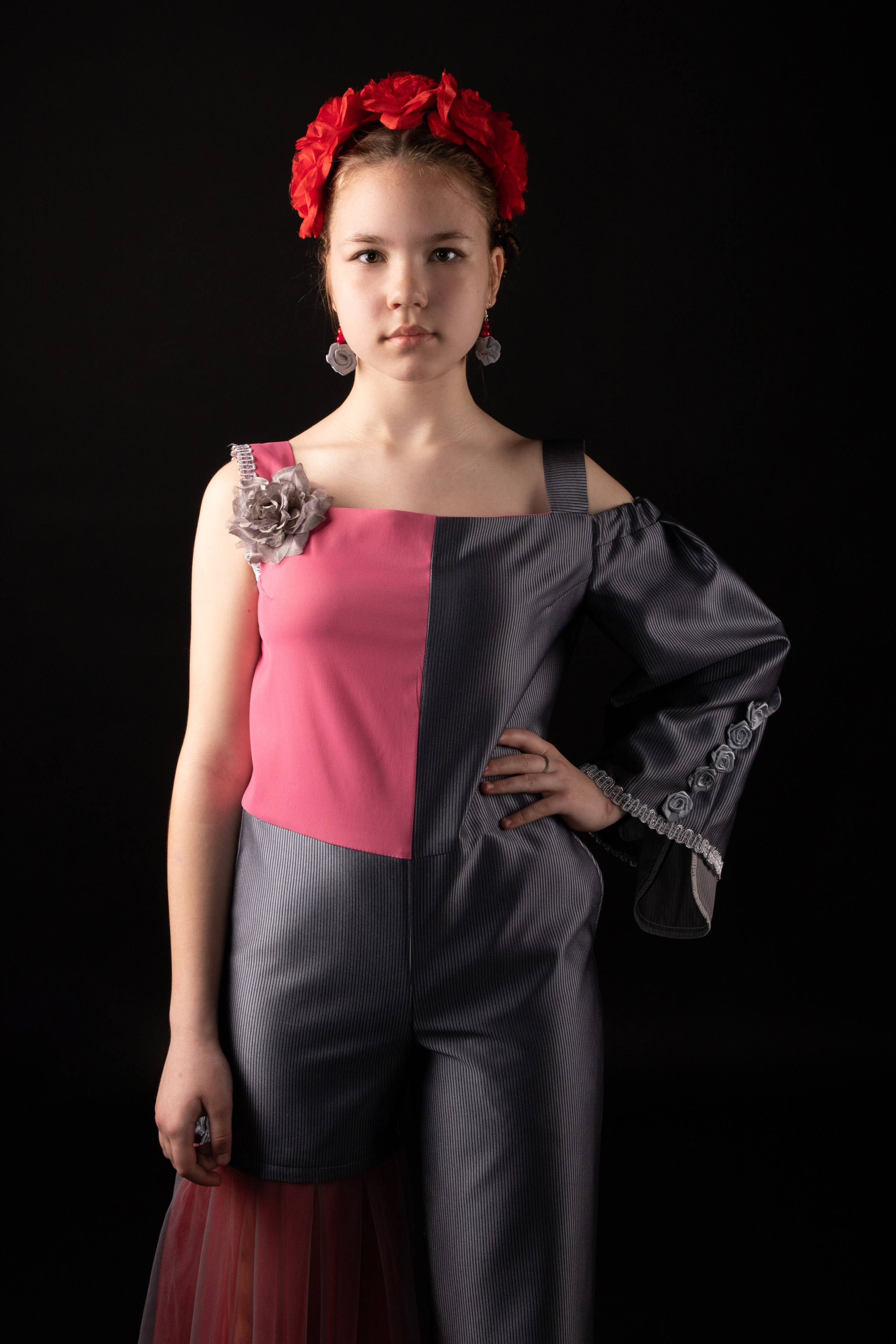 Время Перемен. Репортажный и свадебный фотограф в Курске Борис Захарчук