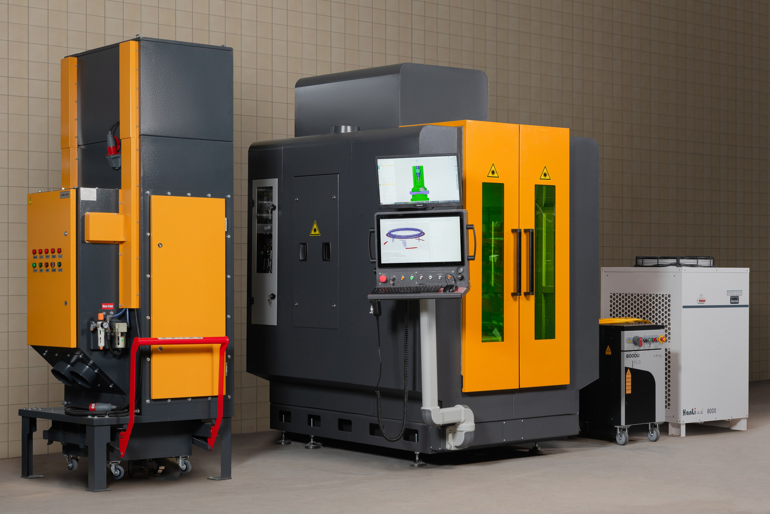 Рекламная съемка. Съемка для брендов и частных клиентов Москва