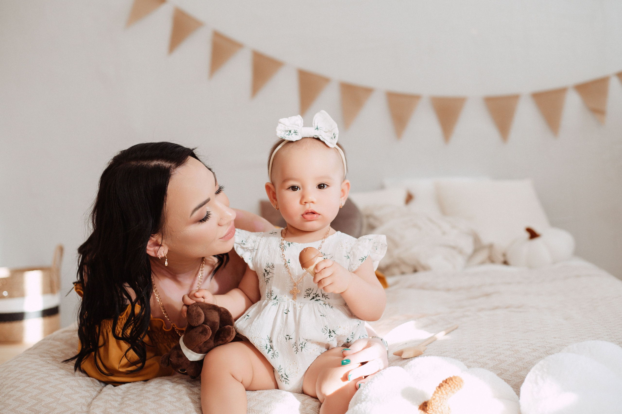 Д. Фотограф|Волгоград|Фролово