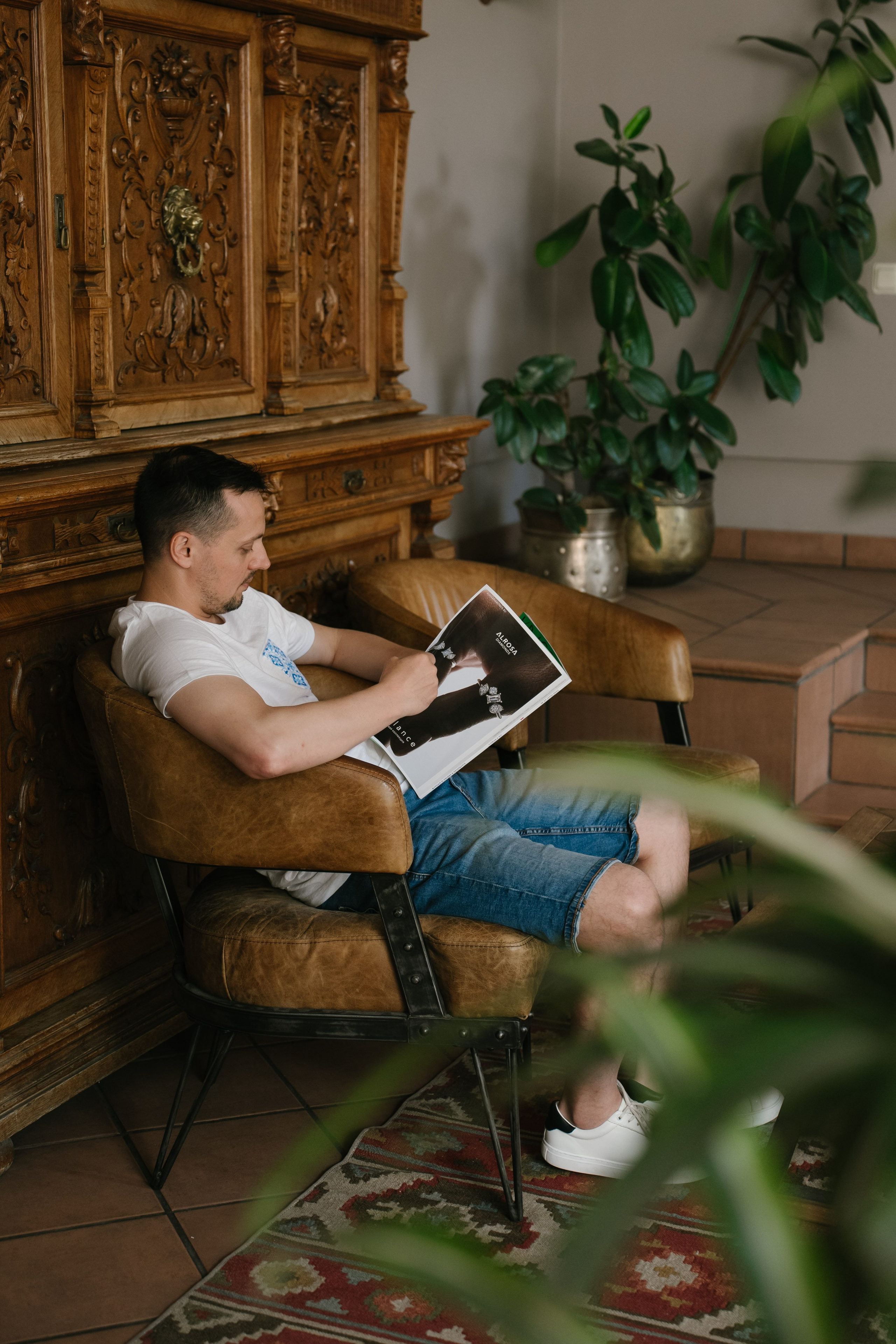 ЕКАТЕРИНА & ДМИТРИЙ (Санкт-Петербург). Фотограф в Сочи, Санкт-Петербурге, Москве, Италии, Франции, Черног