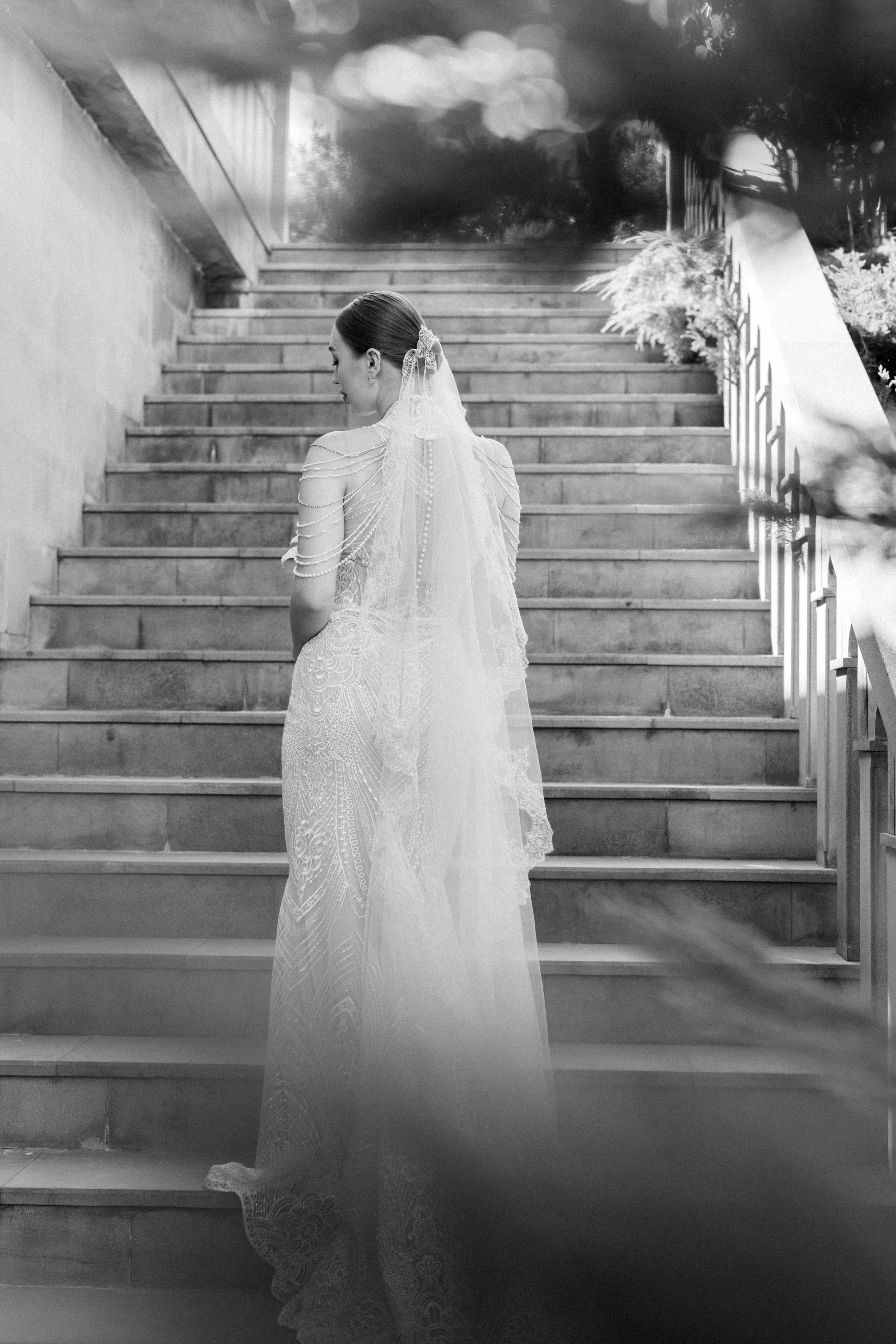 Богдан&Диана. Аксанна Аракелян