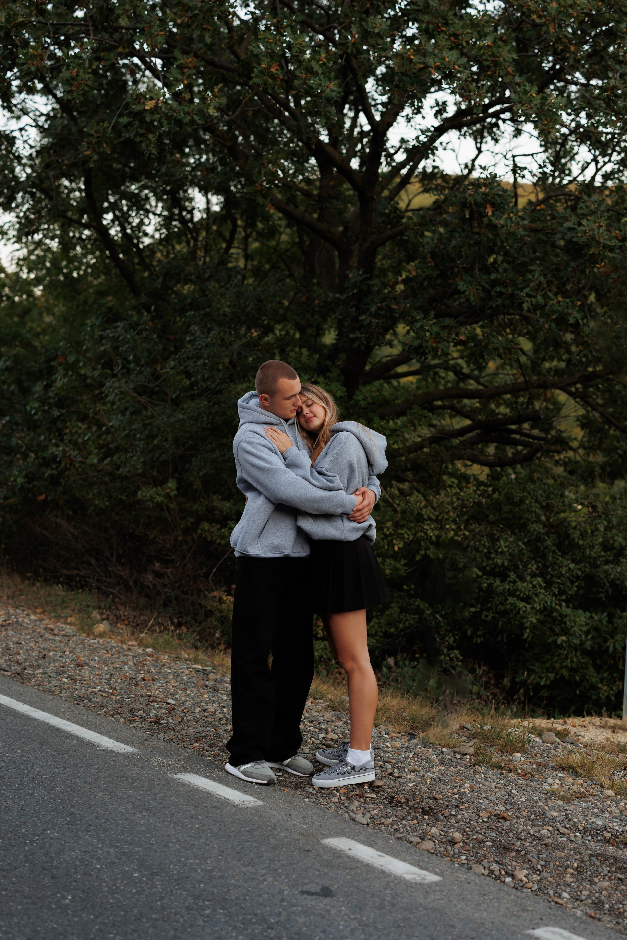 Я, ты и море. Аксанна Аракелян