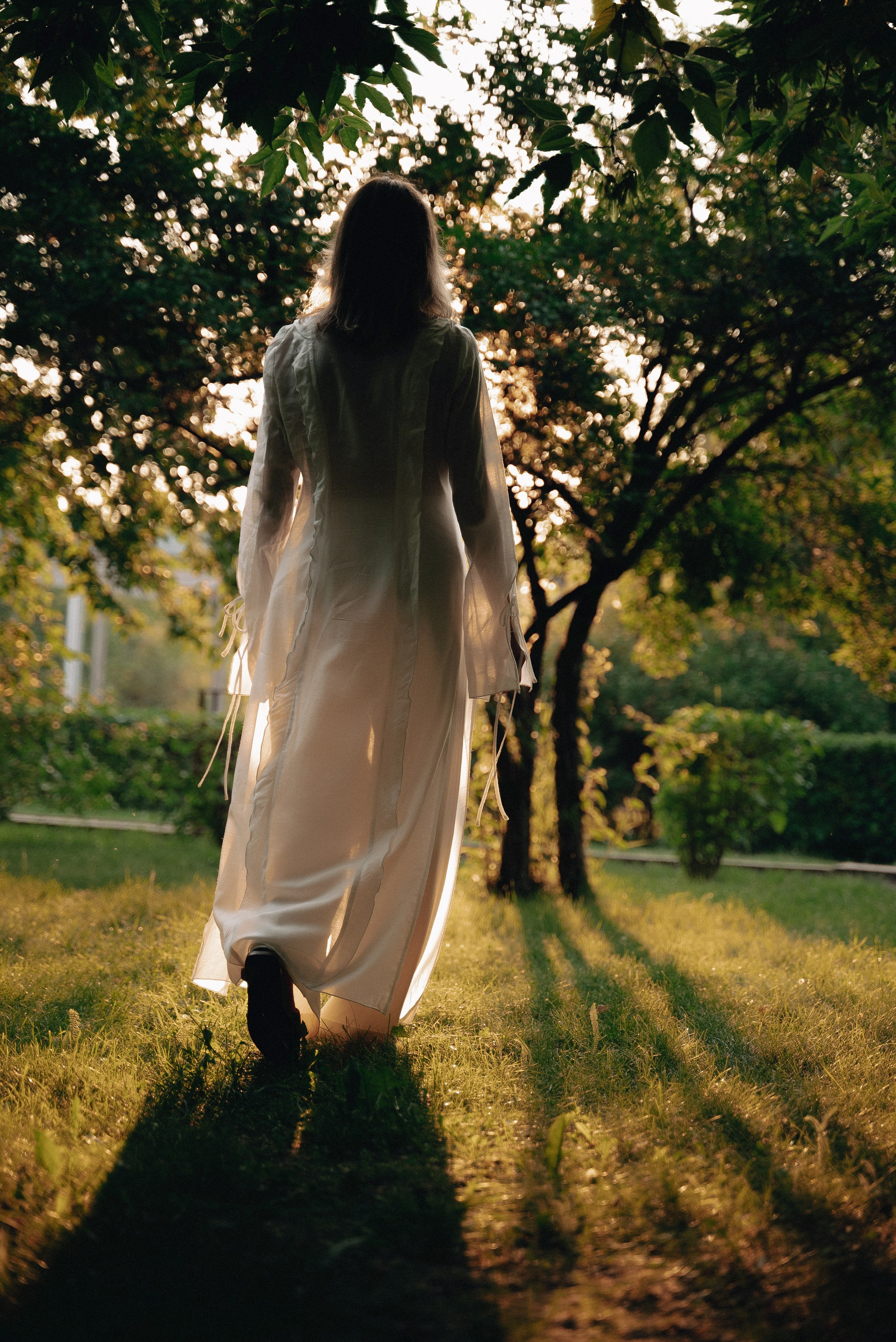 VIKA. Екатерина Курбанова. Женский фотограф