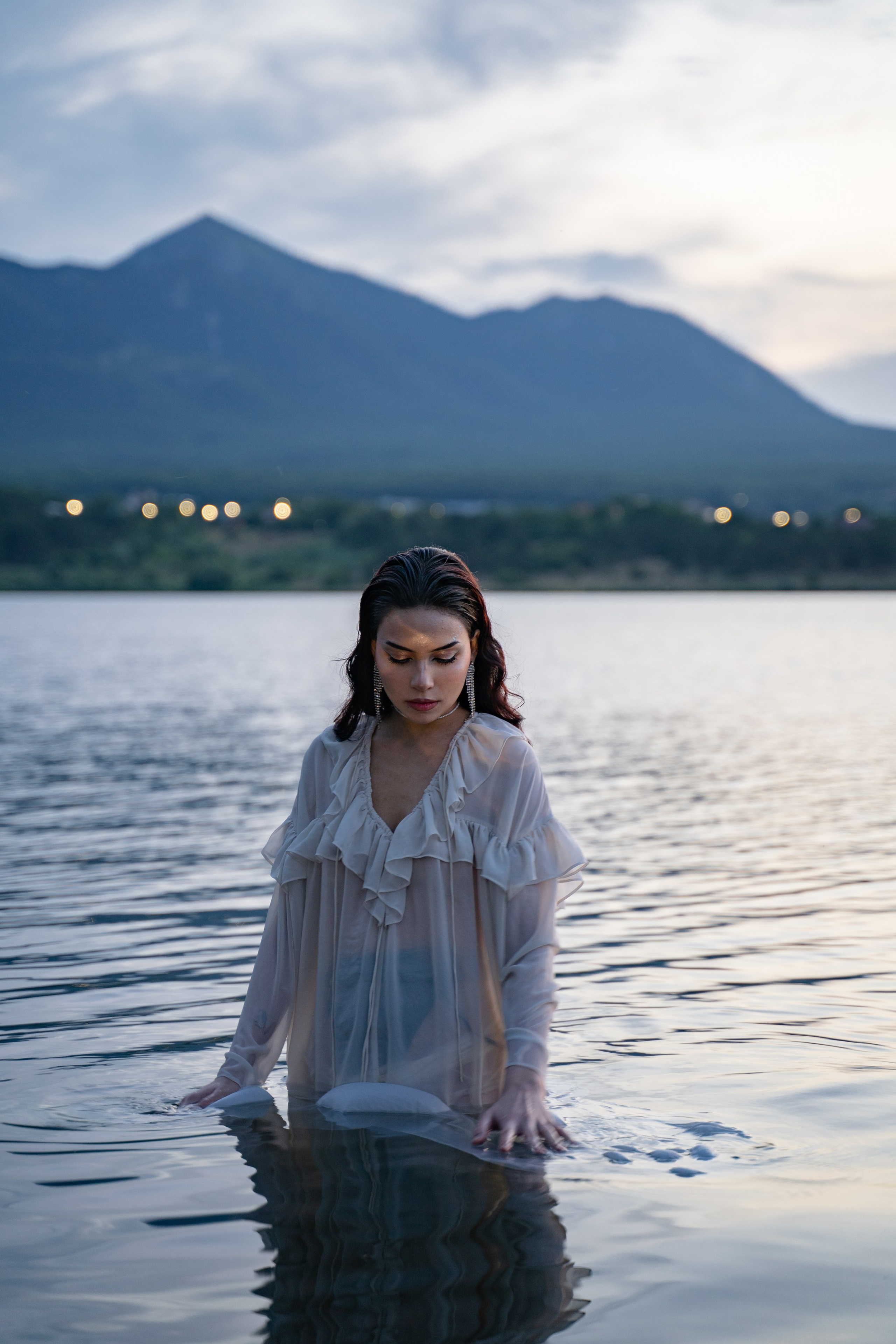Индивидуальная фотосессия в горах Фотограф КМВ Пятигорск, Железноводск, Ессентуки, Кисловодск Архыз Домбай Горы. Фотограф КМВ|ГОРЫ Пятигорск Железноводск Ессентуки Кисловодск Домбай Архыз Эльбрус