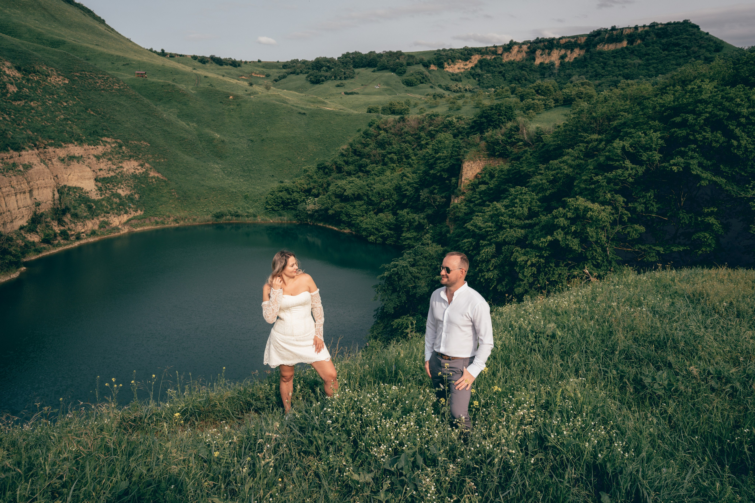 Съемка для брендов одежды КМВ Пятигорск, Железноводск, Ессентуки, Кисловодск Архыз Домбай Фотосессия. Фотограф КМВ|ГОРЫ Пятигорск Железноводск Ессентуки Кисловодск Домбай Архыз Эльбрус