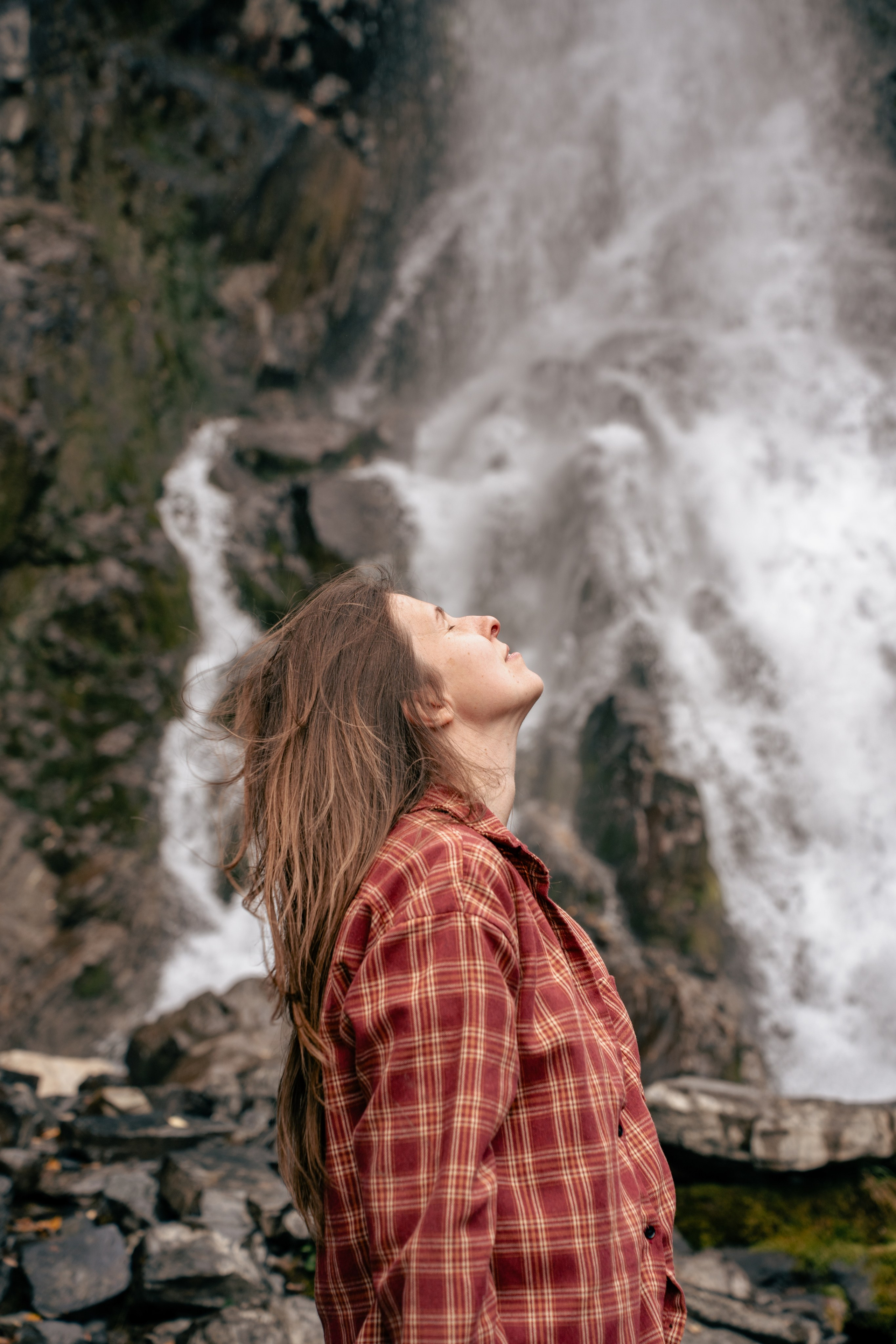 Семейная фотосессия в Домбае. Фотограф КМВ|ГОРЫ Пятигорск Железноводск Ессентуки Кисловодск Домбай Архыз Эльбрус