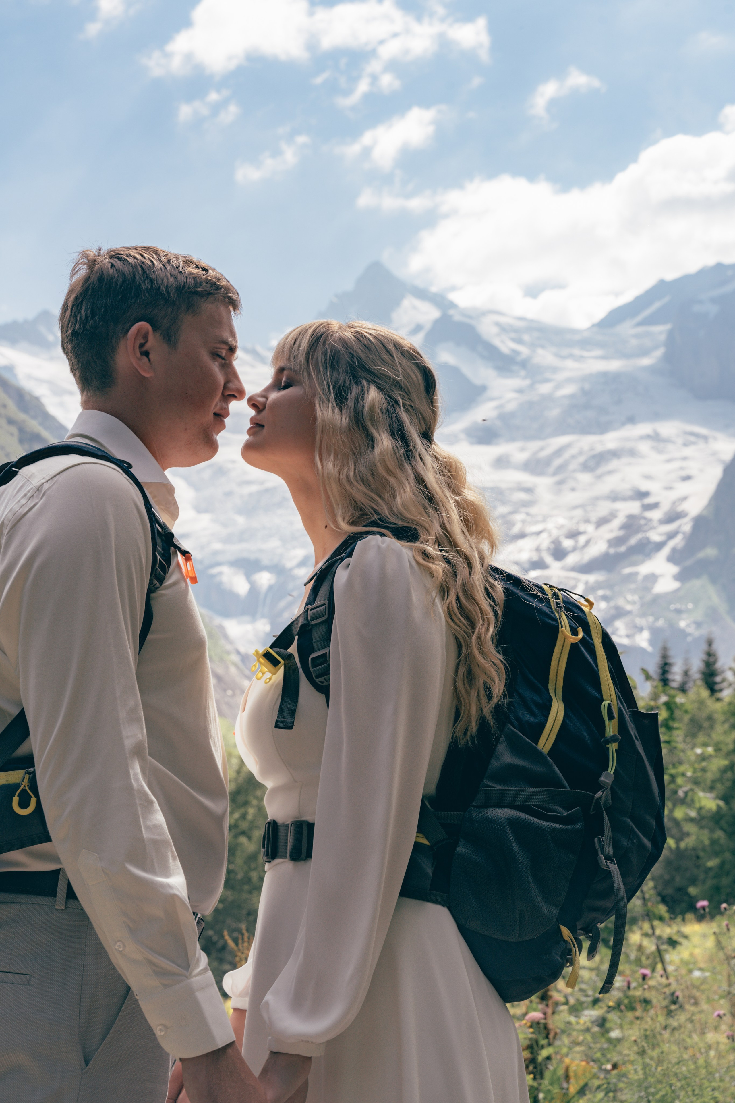Свадебный фотограф КМВ Пятигорск, Железноводск, Ессентуки, Кисловодск Архыз Домбай Горы Фотосессия. Фотограф КМВ|ГОРЫ Пятигорск Железноводск Ессентуки Кисловодск Домбай Архыз Эльбрус