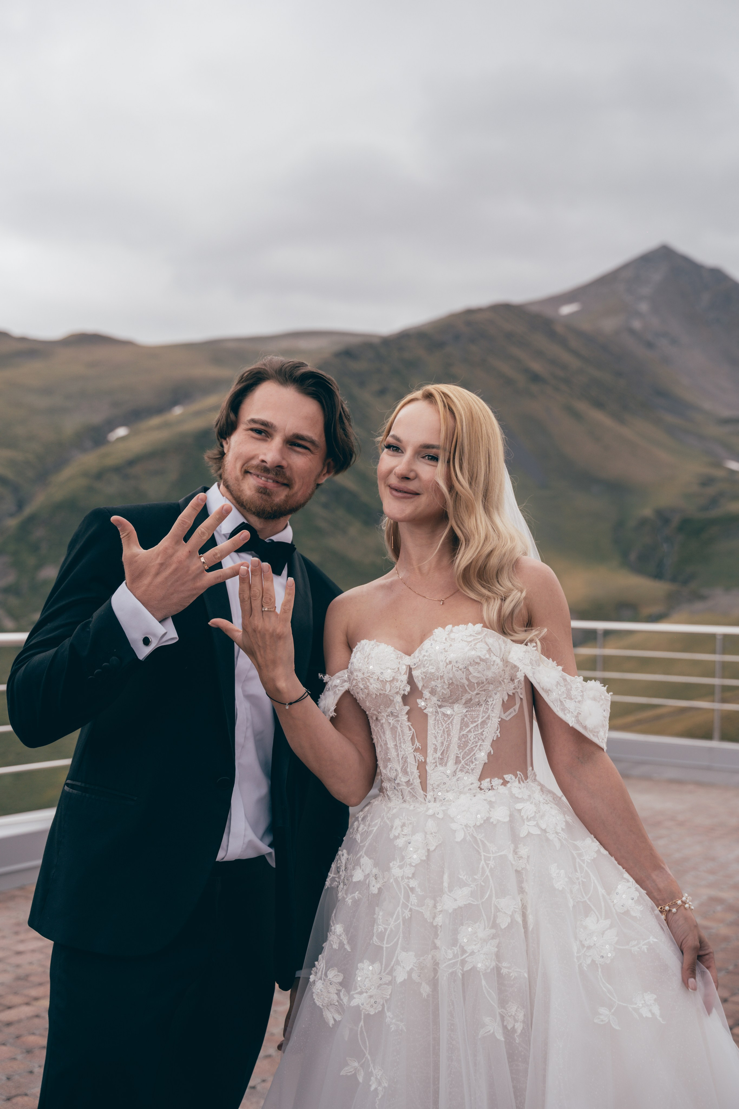 Индивидуальная фотосессия в горах Фотограф КМВ Пятигорск, Железноводск, Ессентуки, Кисловодск Архыз Домбай Горы. Фотограф КМВ|ГОРЫ Пятигорск Железноводск Ессентуки Кисловодск Домбай Архыз Эльбрус