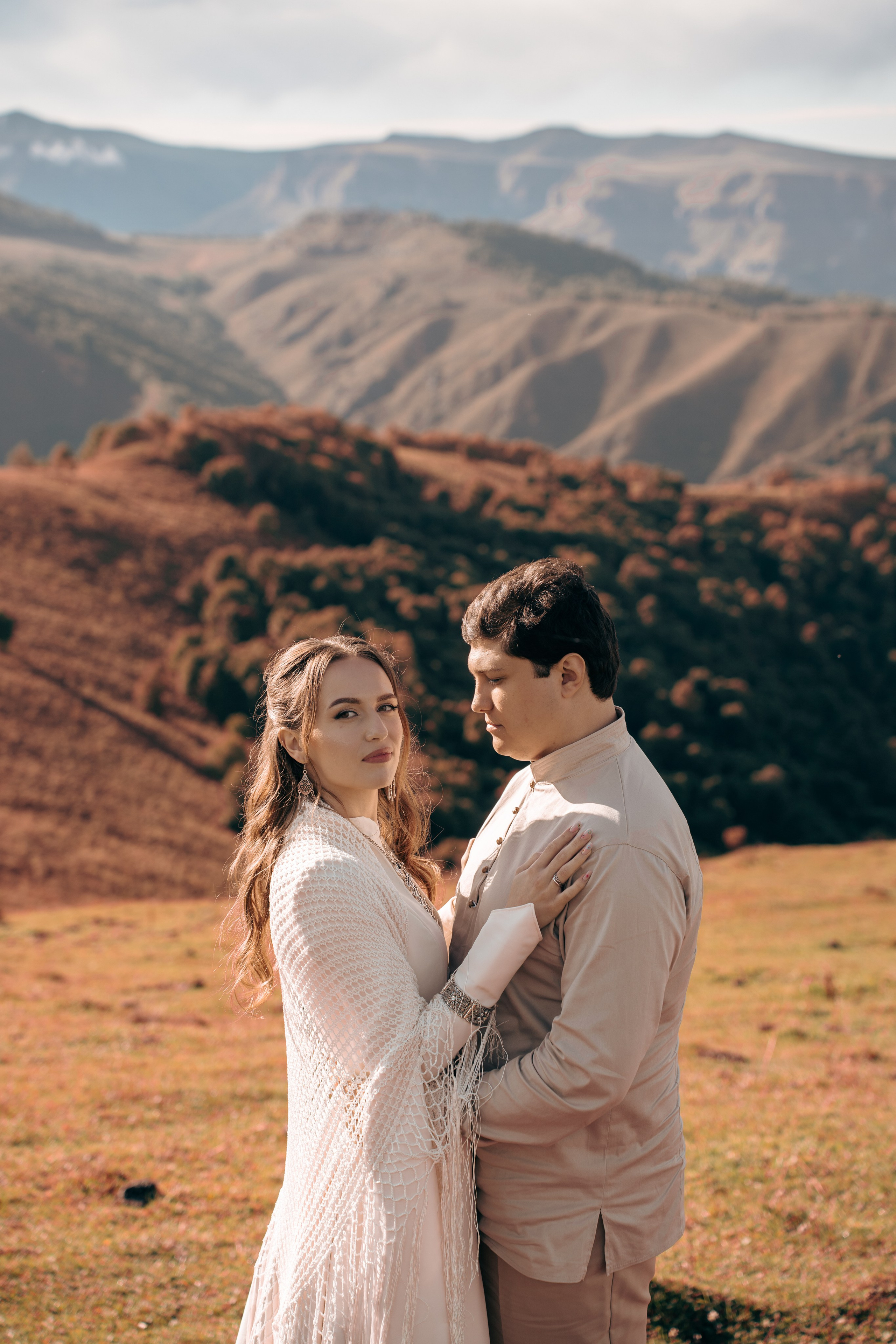 Свадебный фото тур. Фотограф КМВ|ГОРЫ Пятигорск Железноводск Ессентуки Кисловодск Домбай Архыз Эльбрус