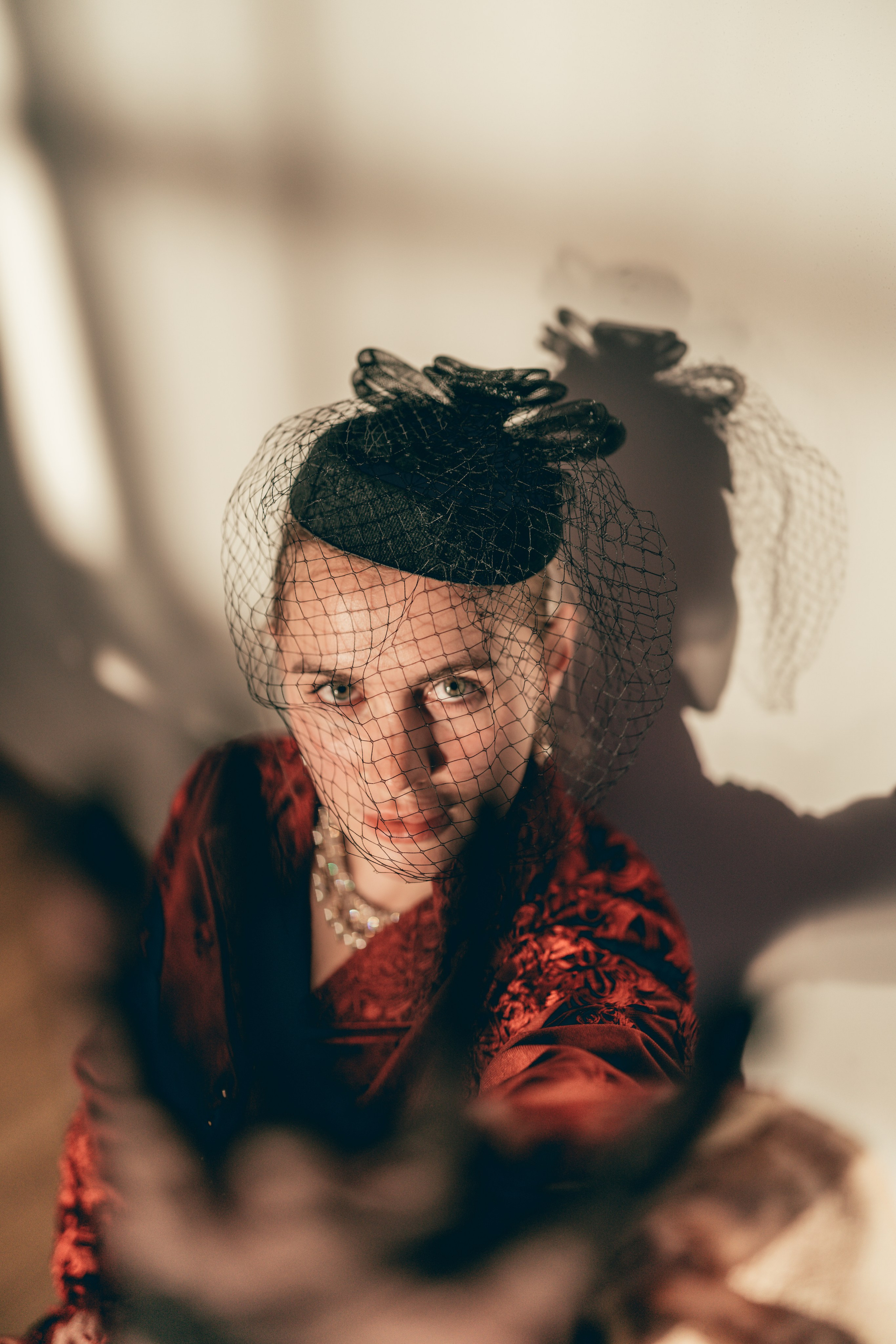 Индивидуальная фотосессия. Фотограф КМВ|ГОРЫ Пятигорск Железноводск Ессентуки Кисловодск Домбай Архыз Эльбрус