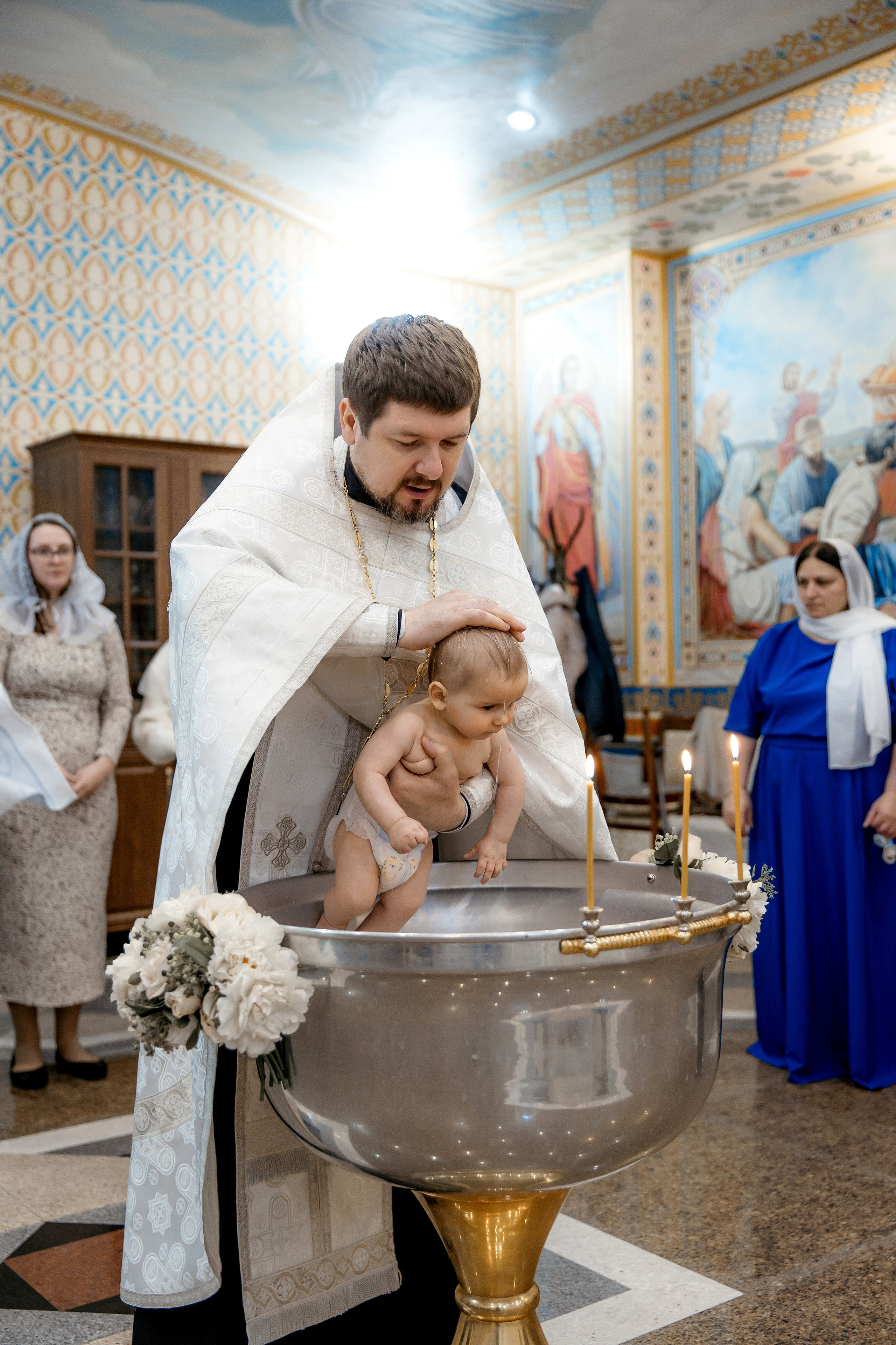 Константин. Свадебный и Семейный Фотограф в Краснодаре